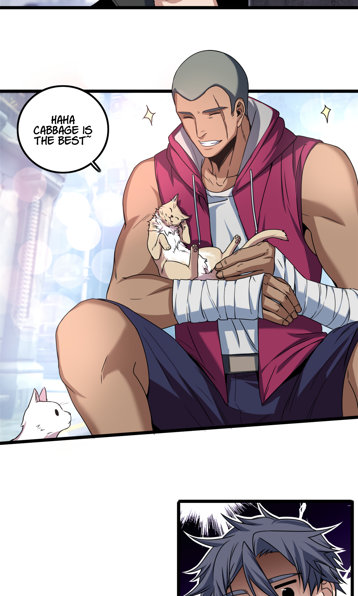 Page 21 of Chapter 40
