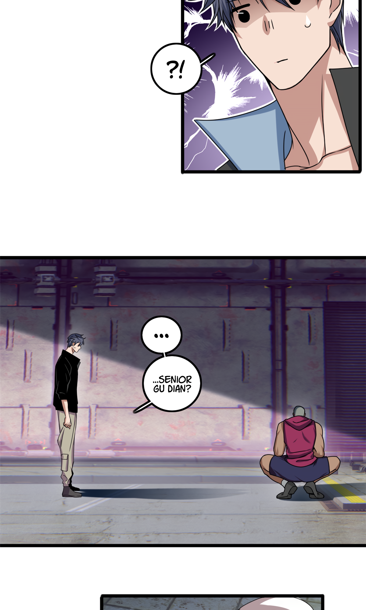 Page 22 of Chapter 40