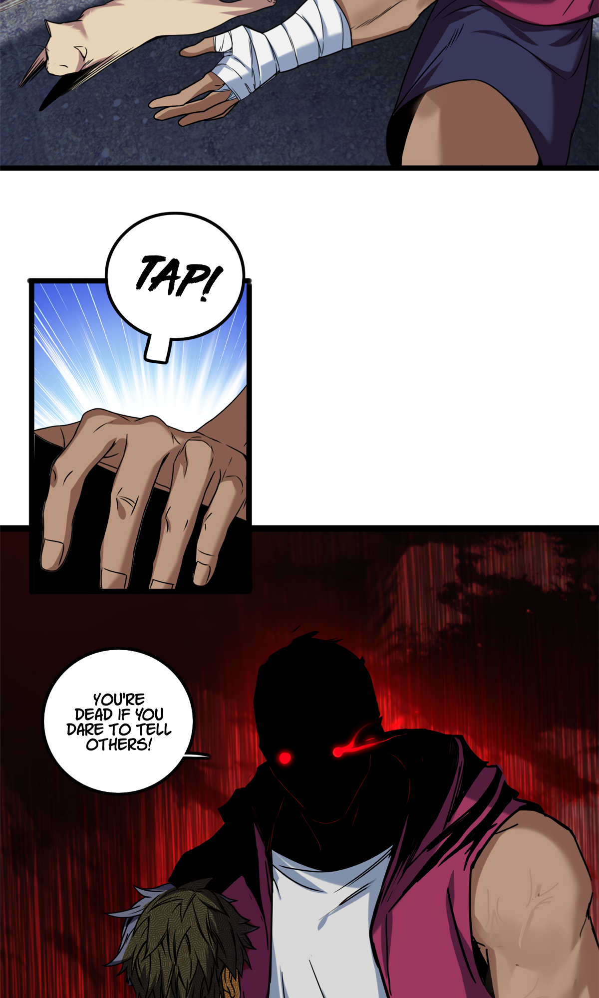 Page 24 of Chapter 40