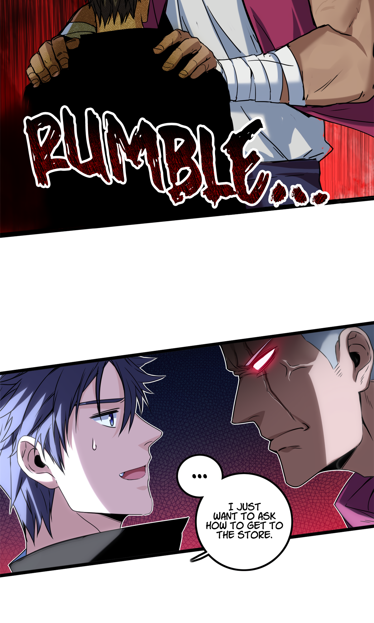 Page 25 of Chapter 40