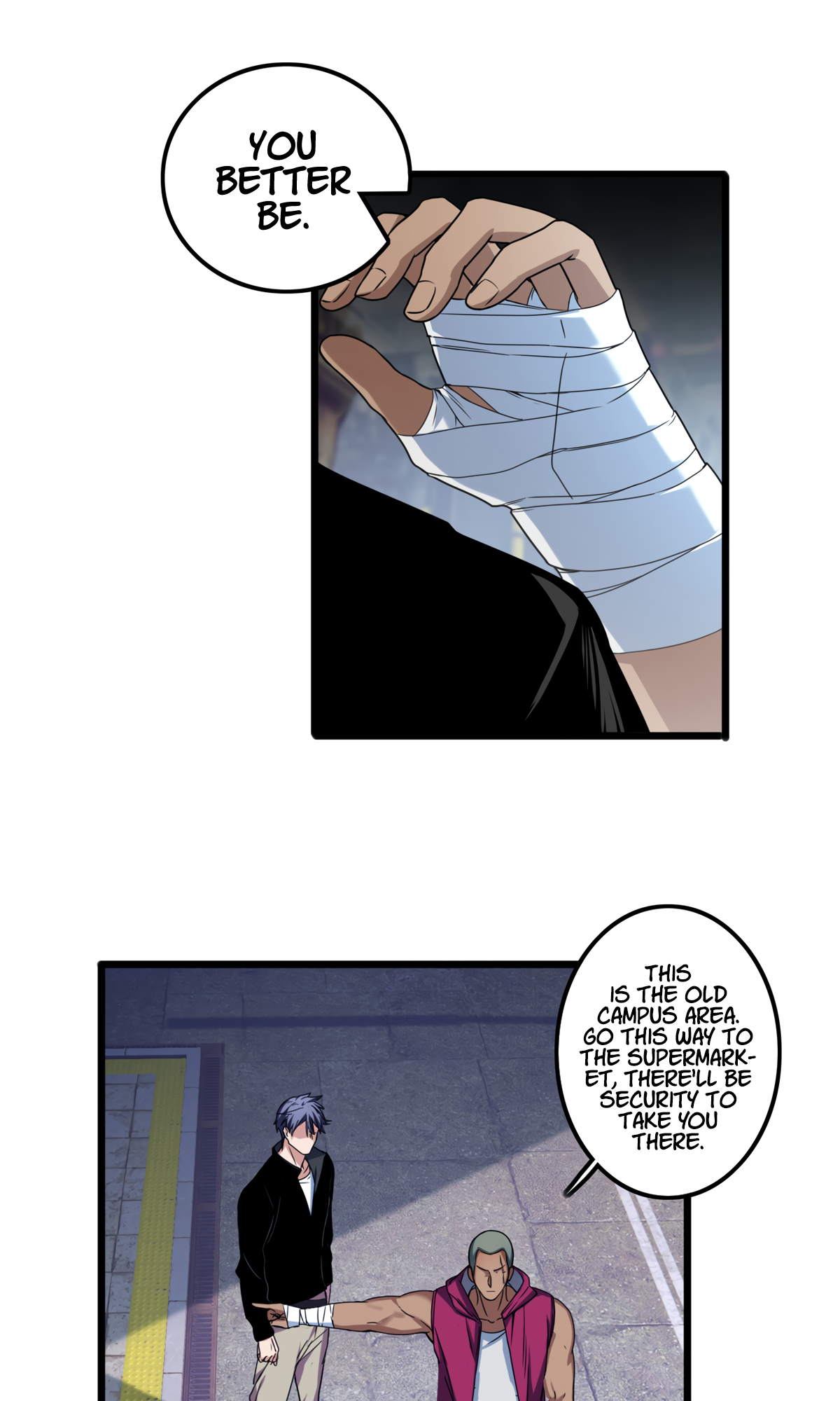 Page 26 of Chapter 40