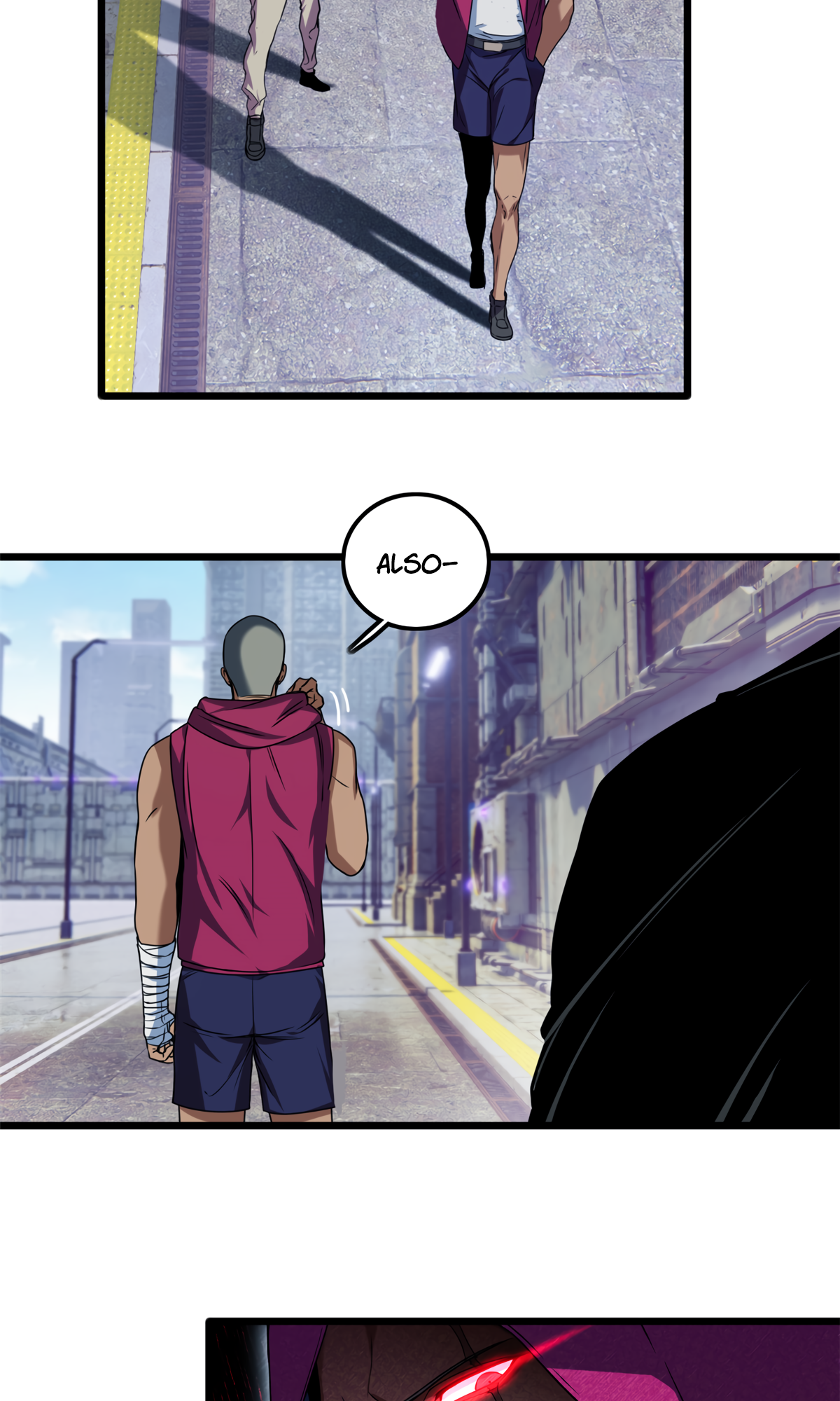 Page 27 of Chapter 40