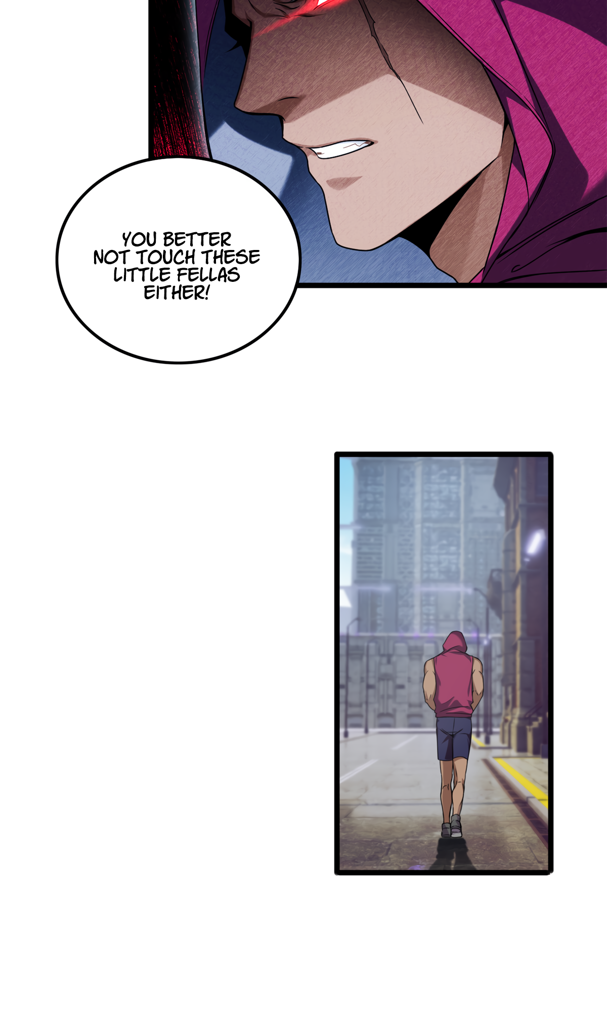 Page 28 of Chapter 40