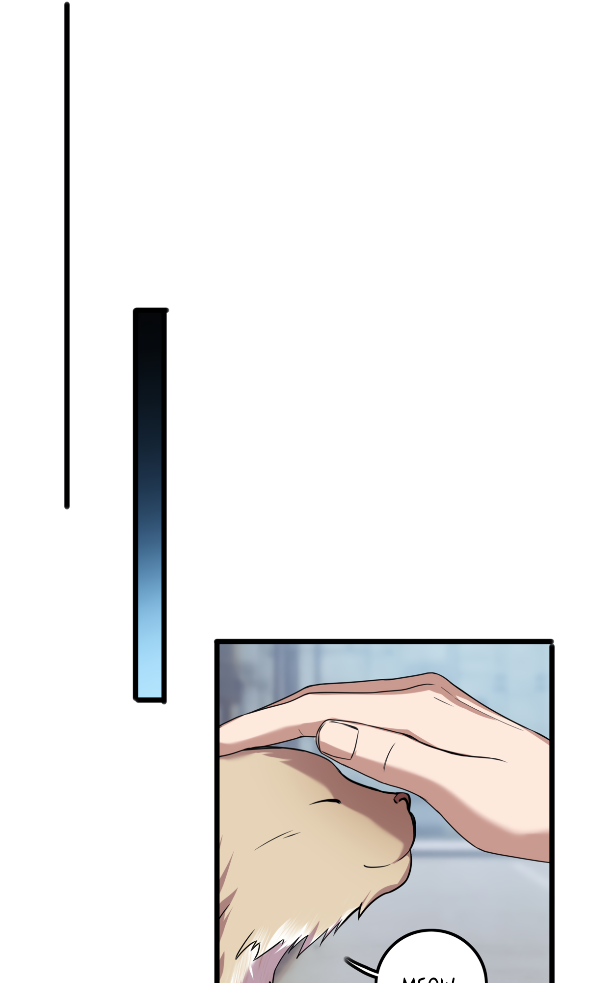 Page 29 of Chapter 40
