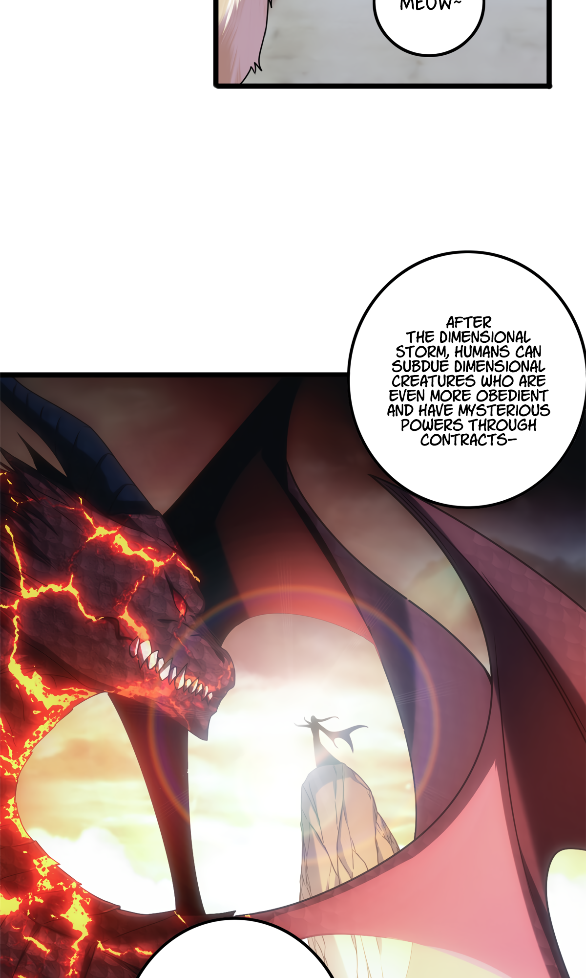 Page 30 of Chapter 40