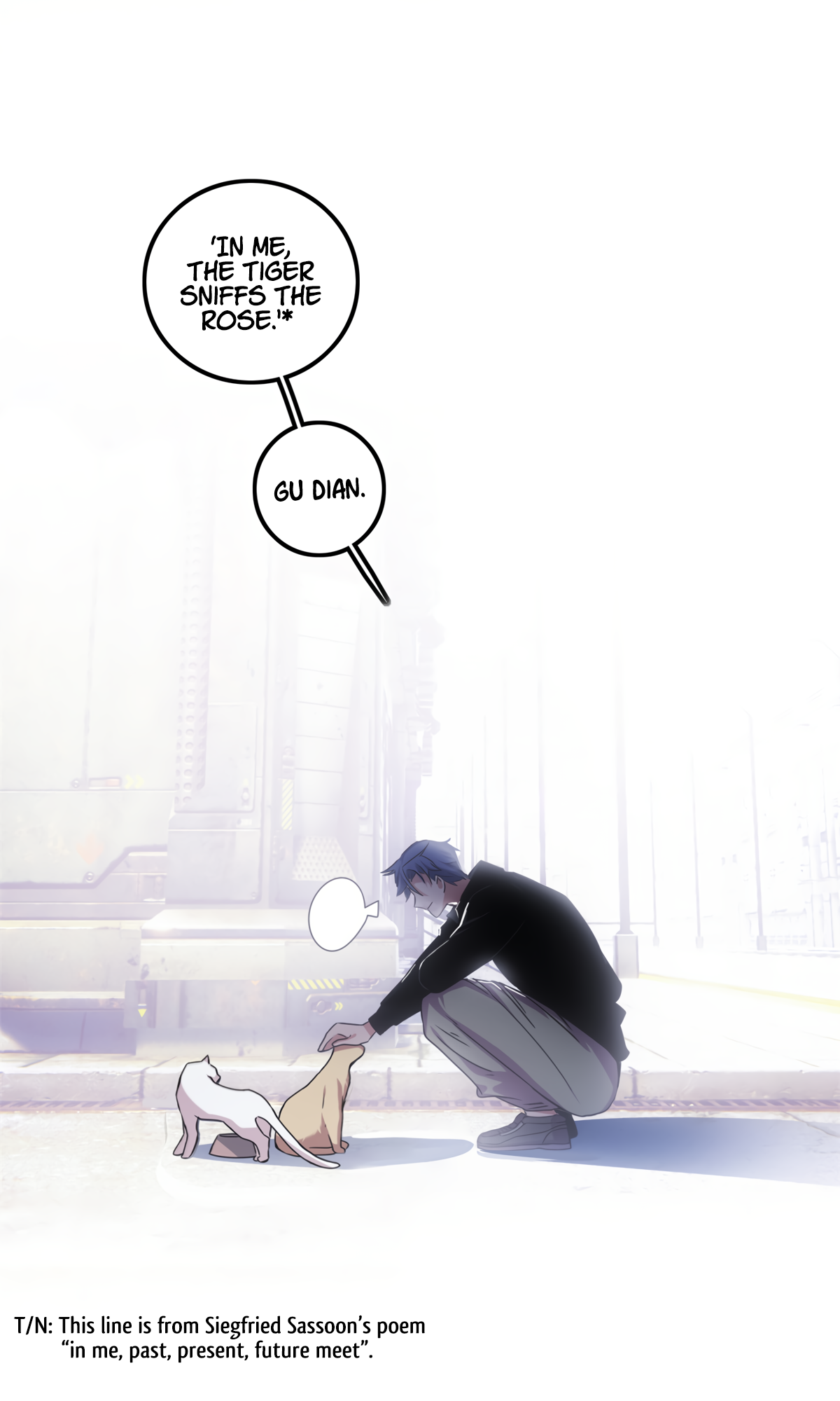 Page 32 of Chapter 40