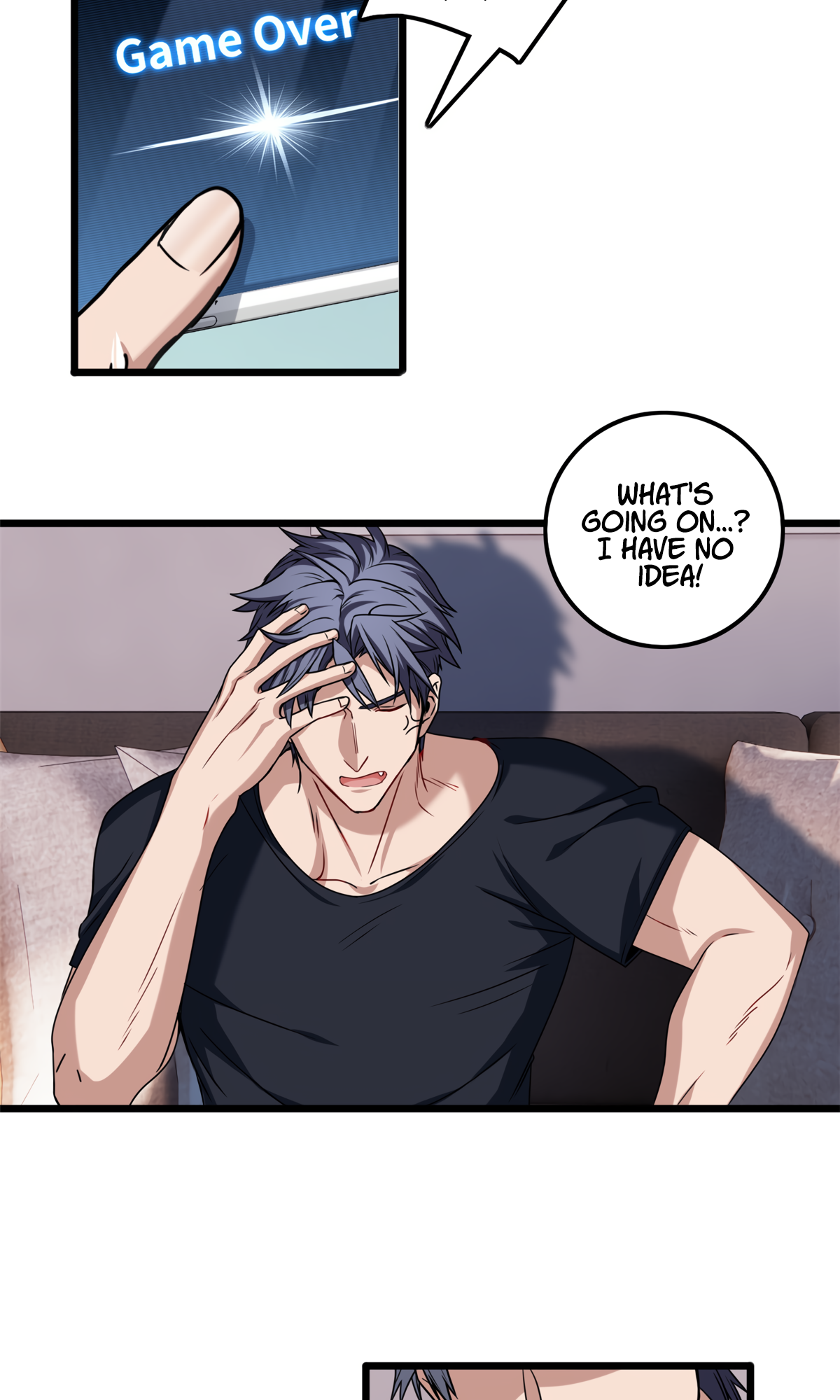 Page 3 of Chapter 41