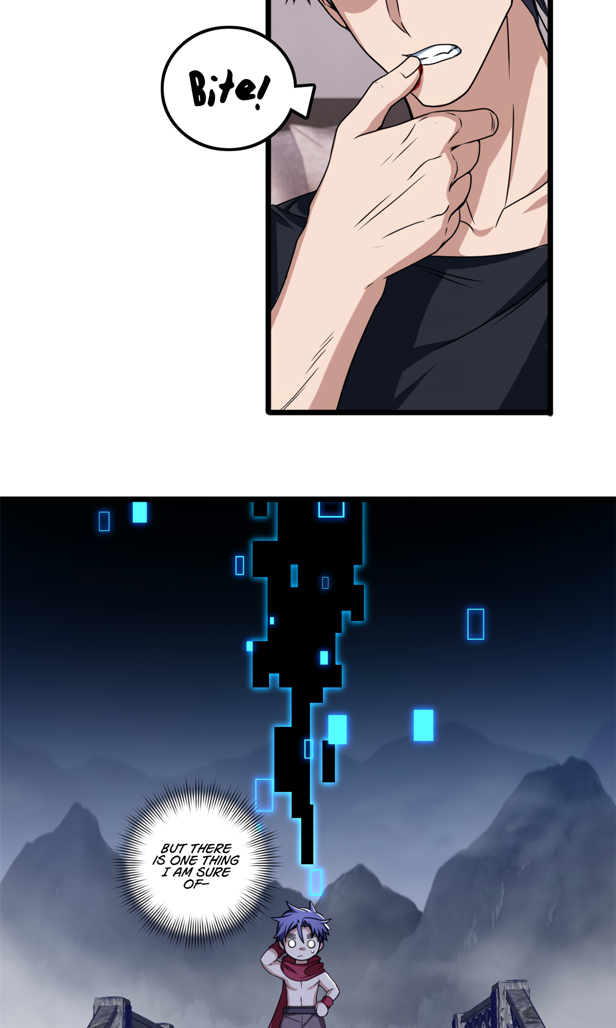 Page 4 of Chapter 41