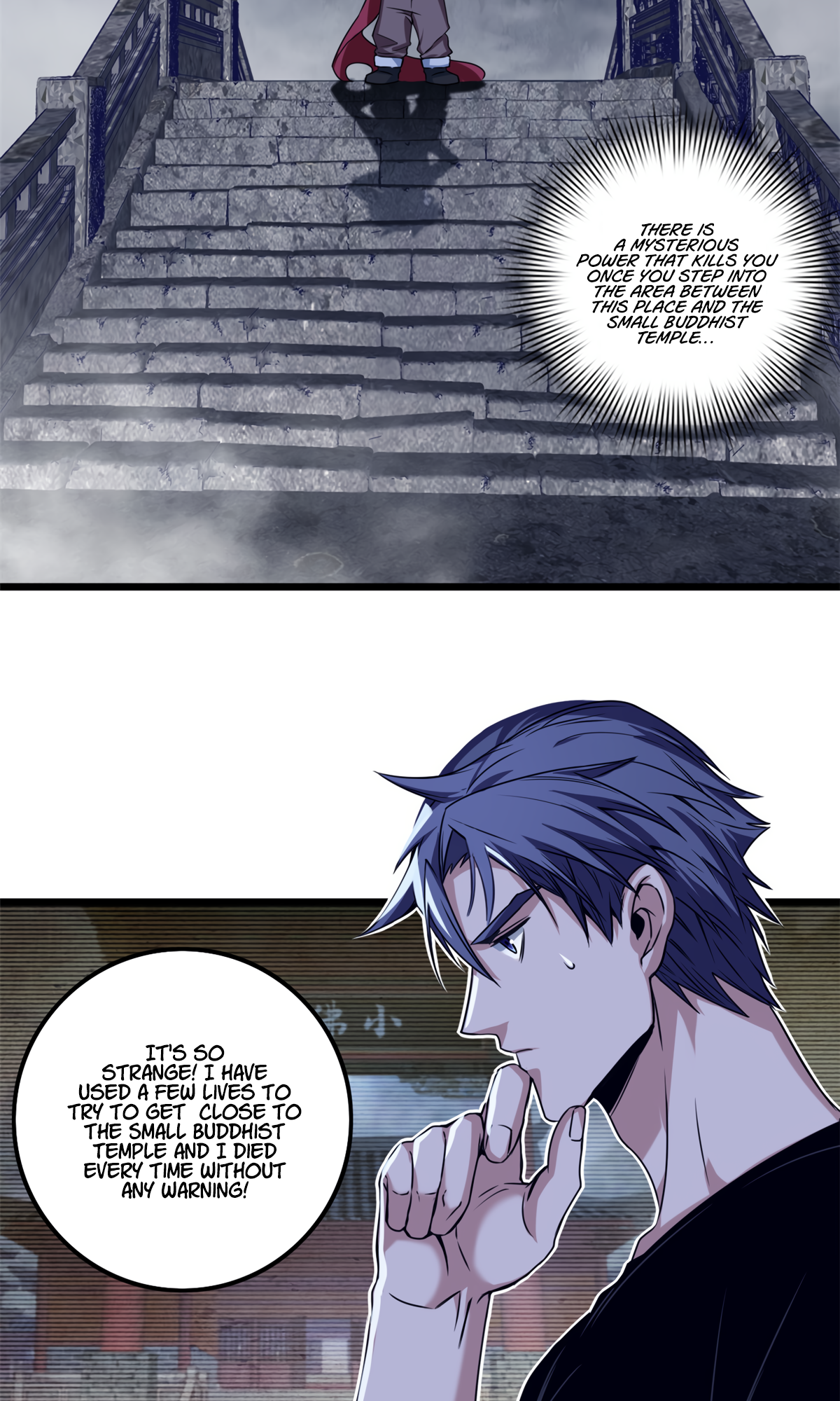 Page 5 of Chapter 41