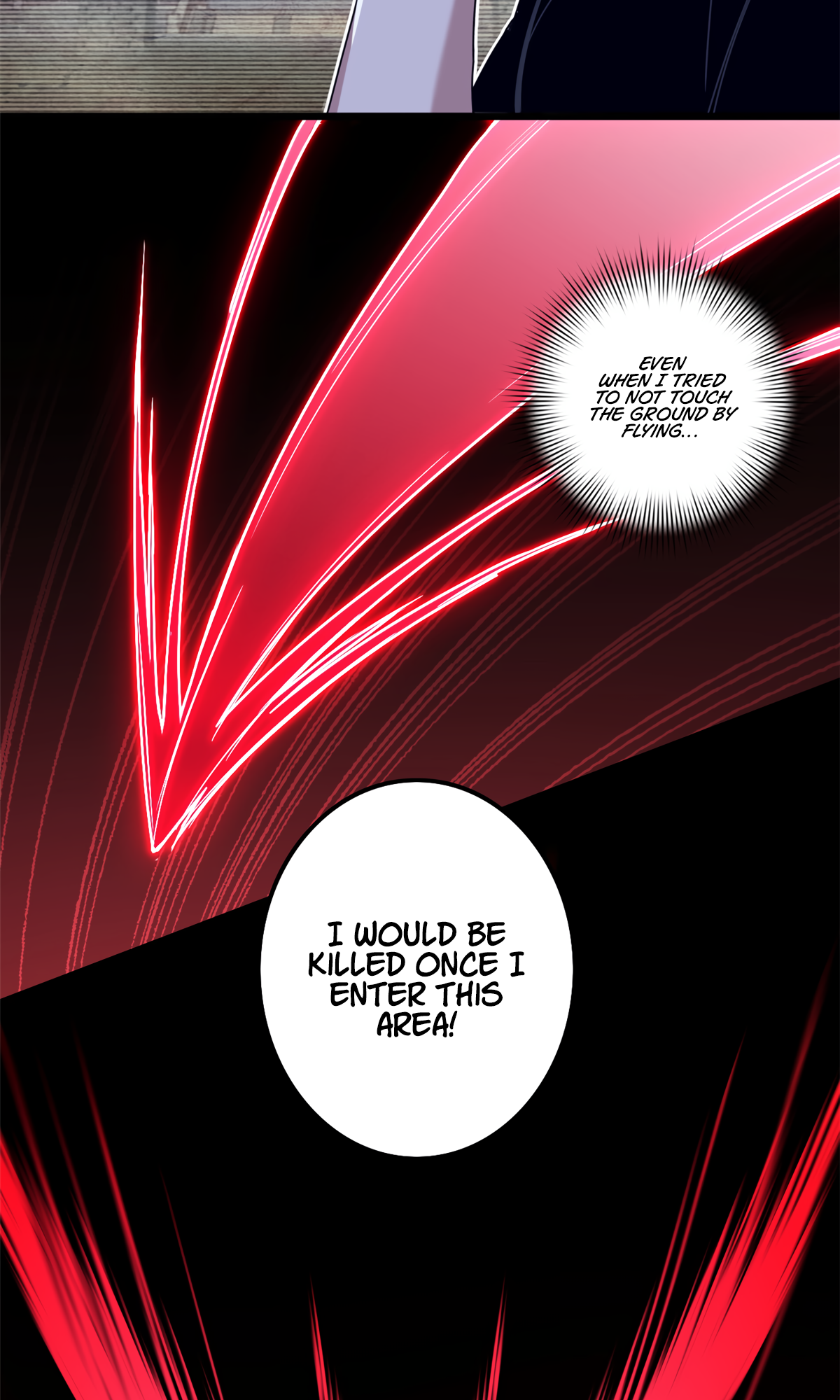 Page 6 of Chapter 41