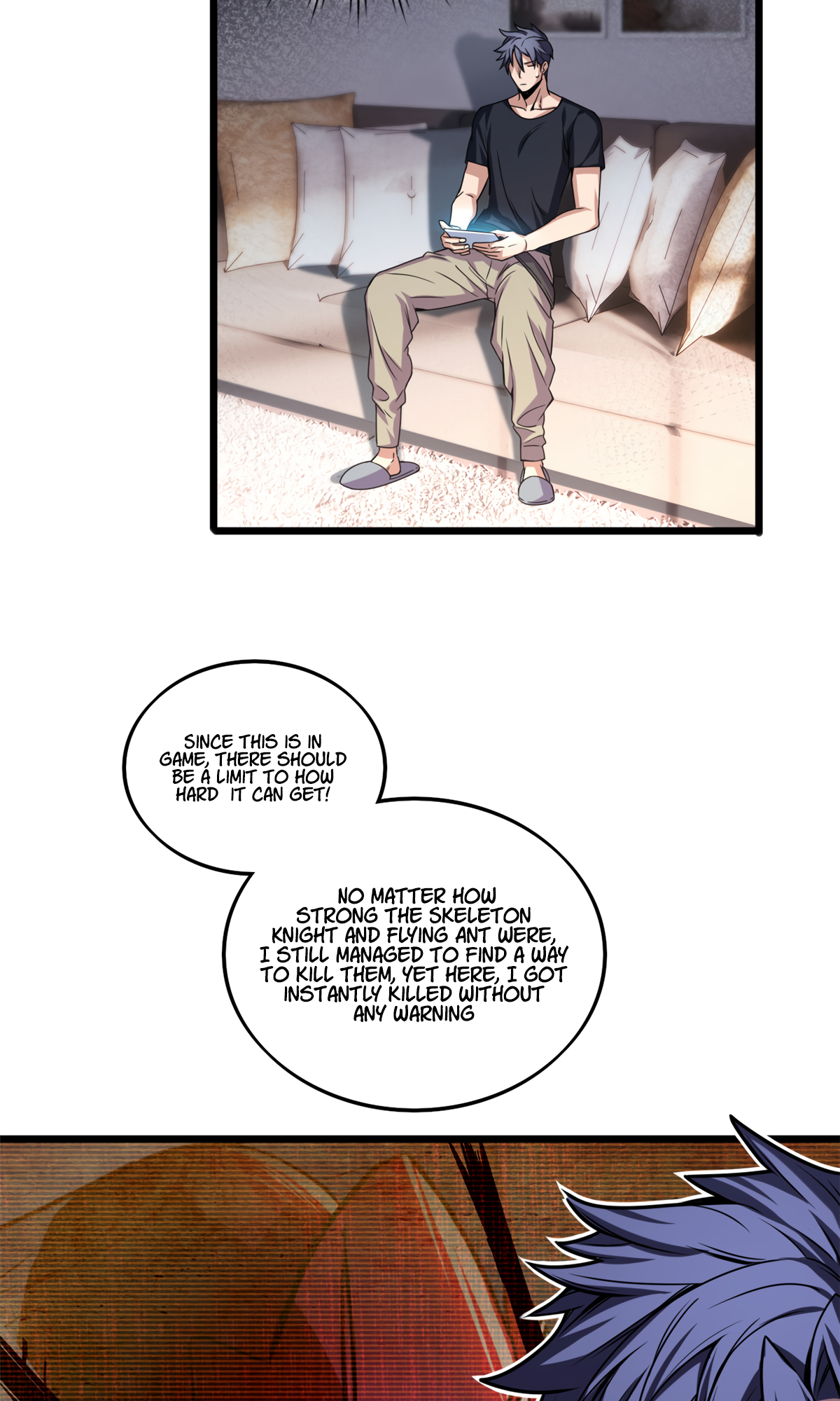 Page 8 of Chapter 41