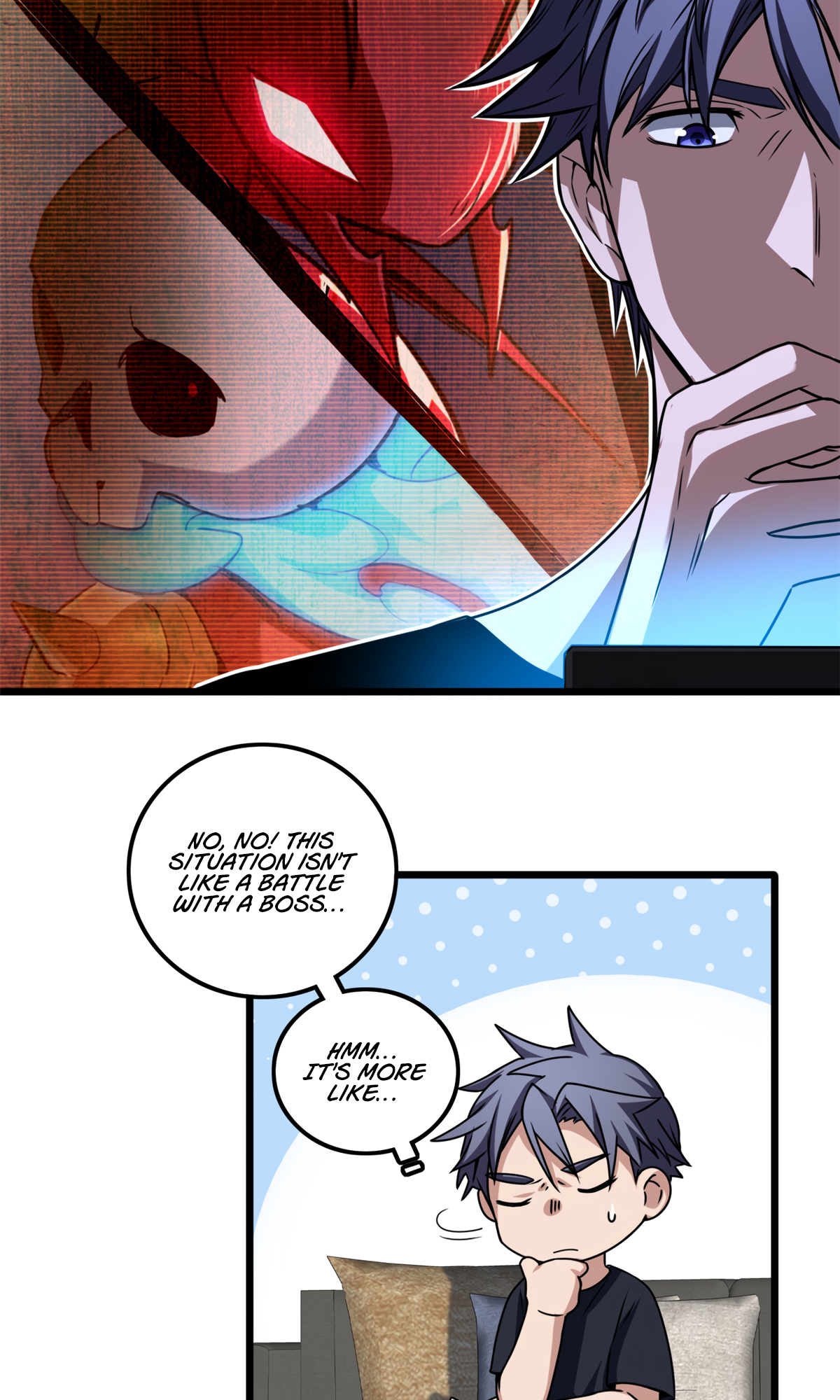Page 9 of Chapter 41