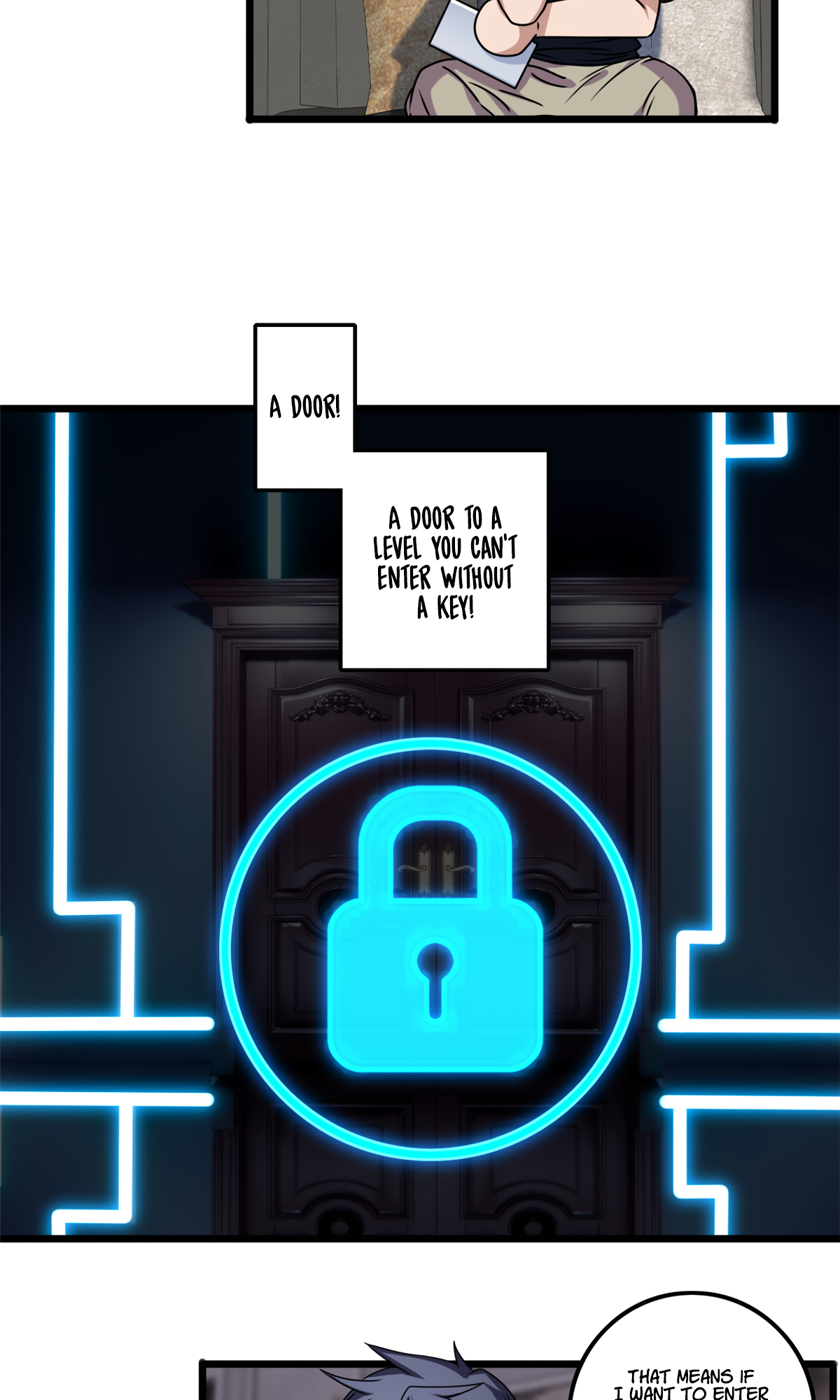 Page 10 of Chapter 41