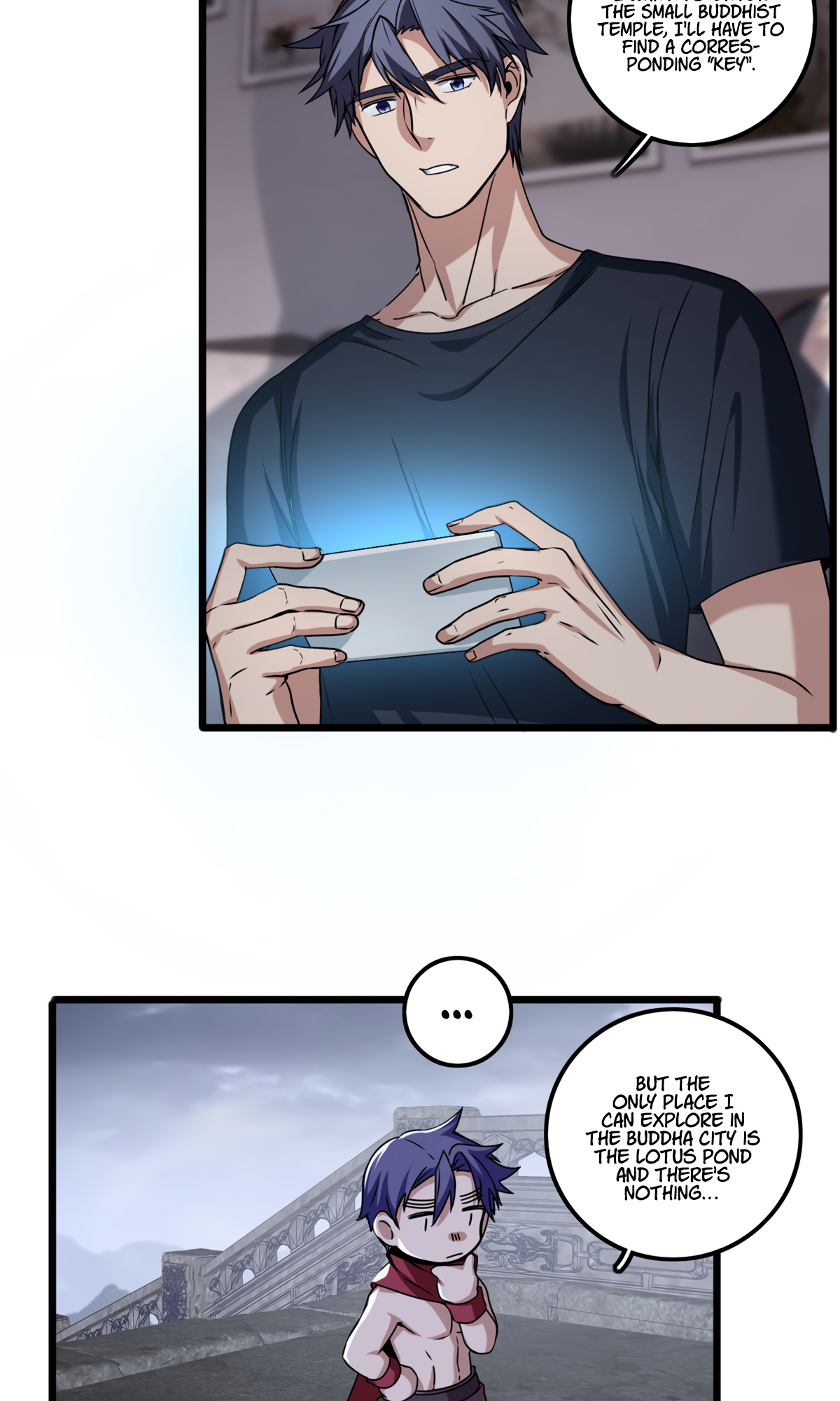 Page 11 of Chapter 41