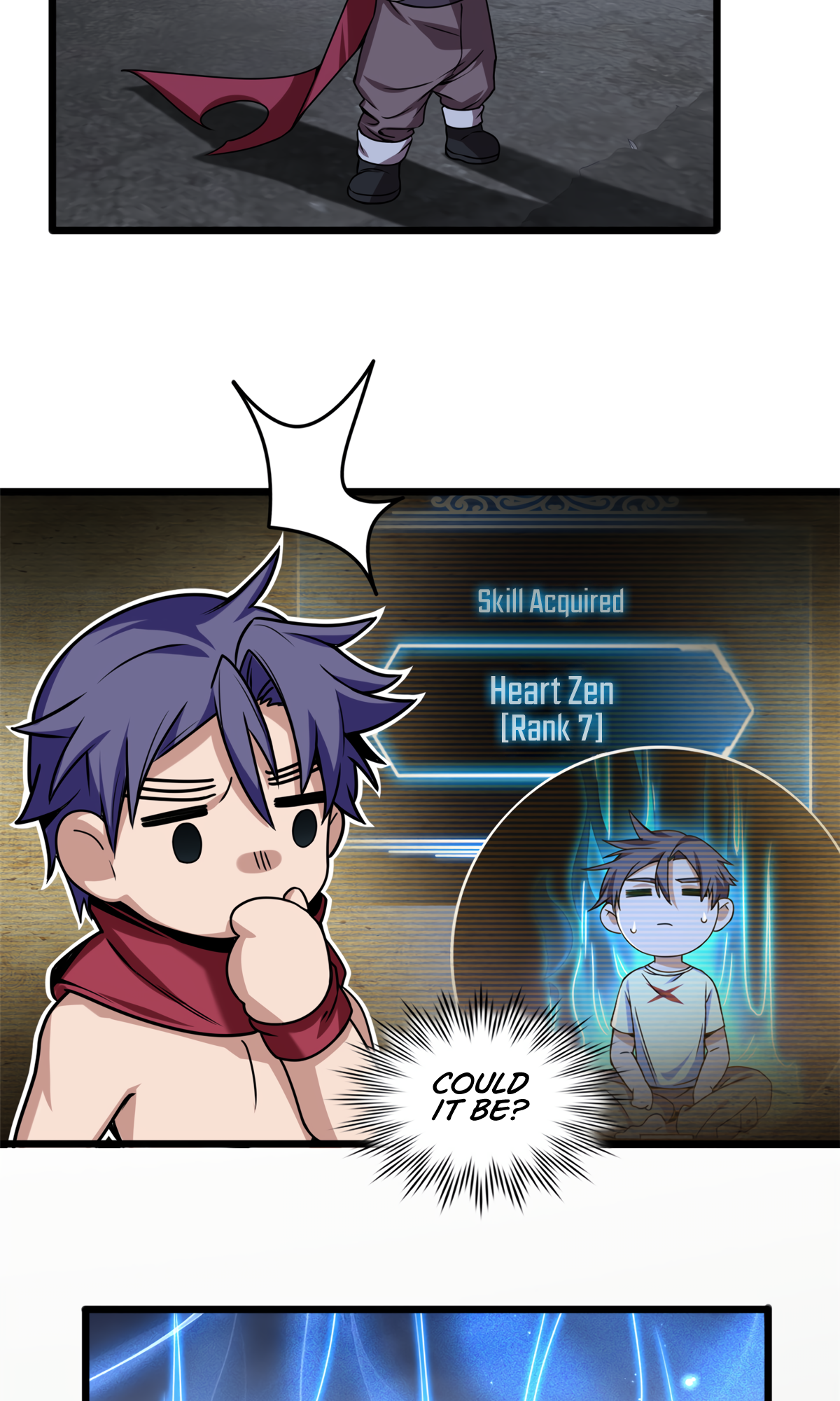Page 12 of Chapter 41