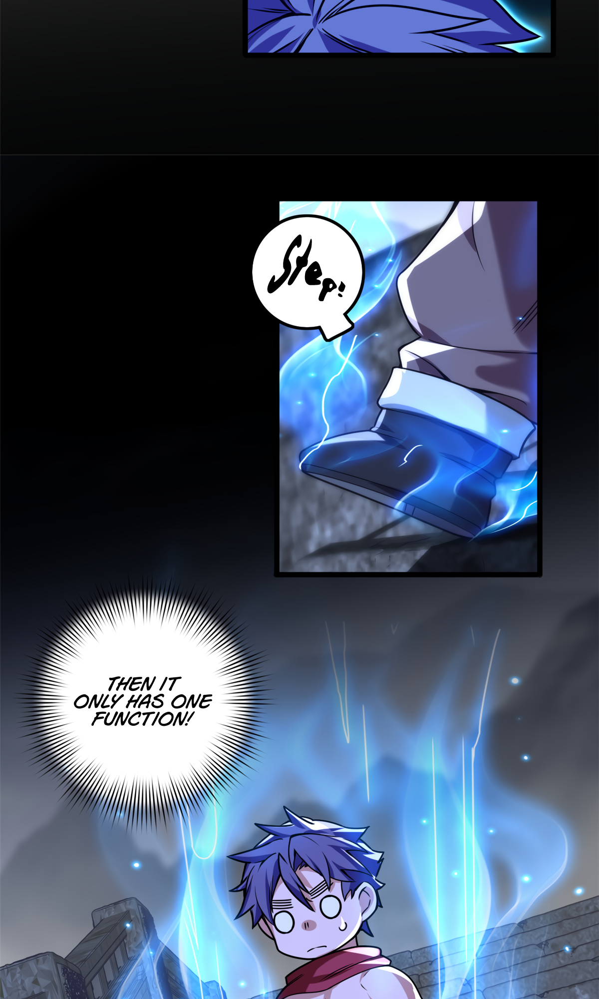 Page 14 of Chapter 41