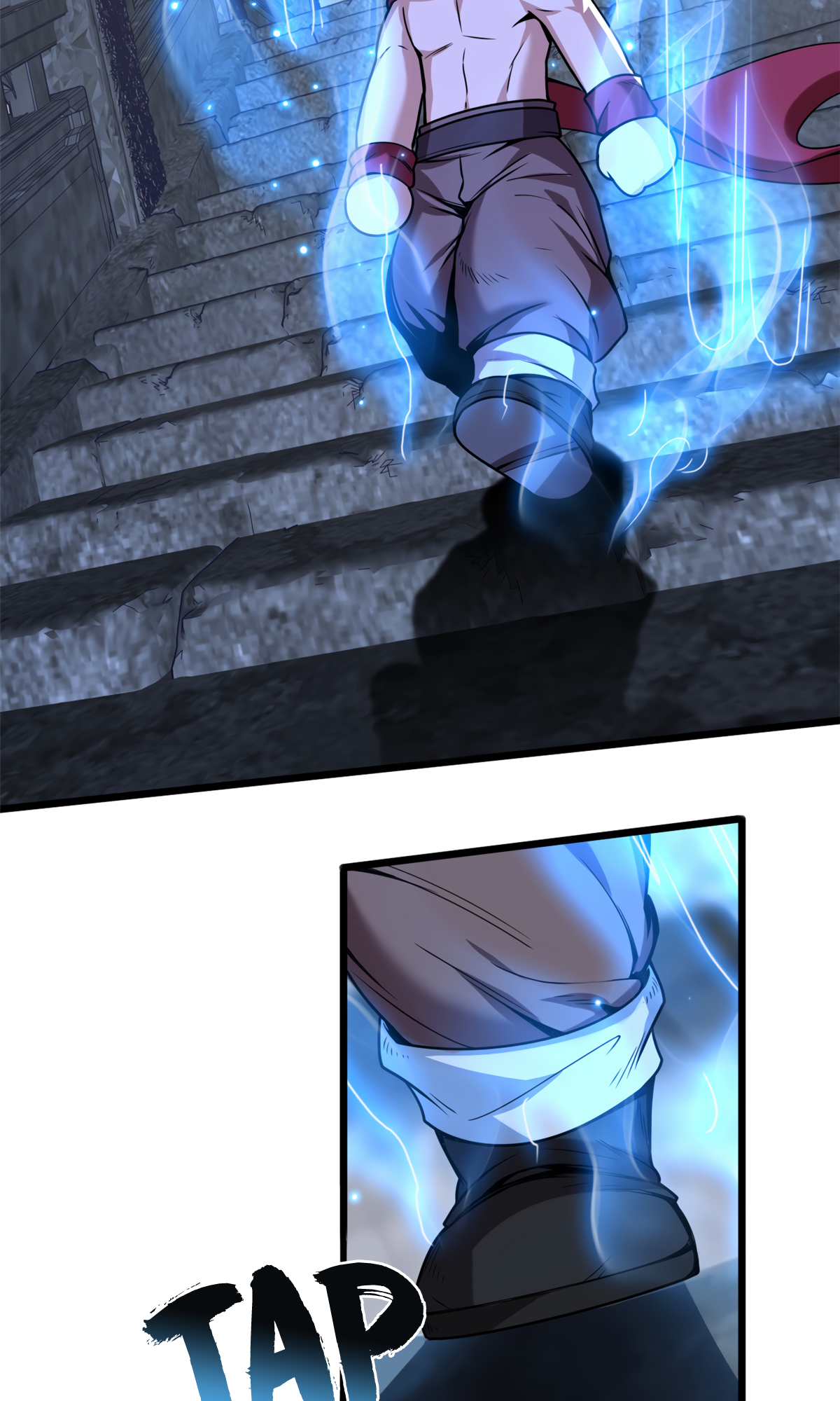 Page 15 of Chapter 41