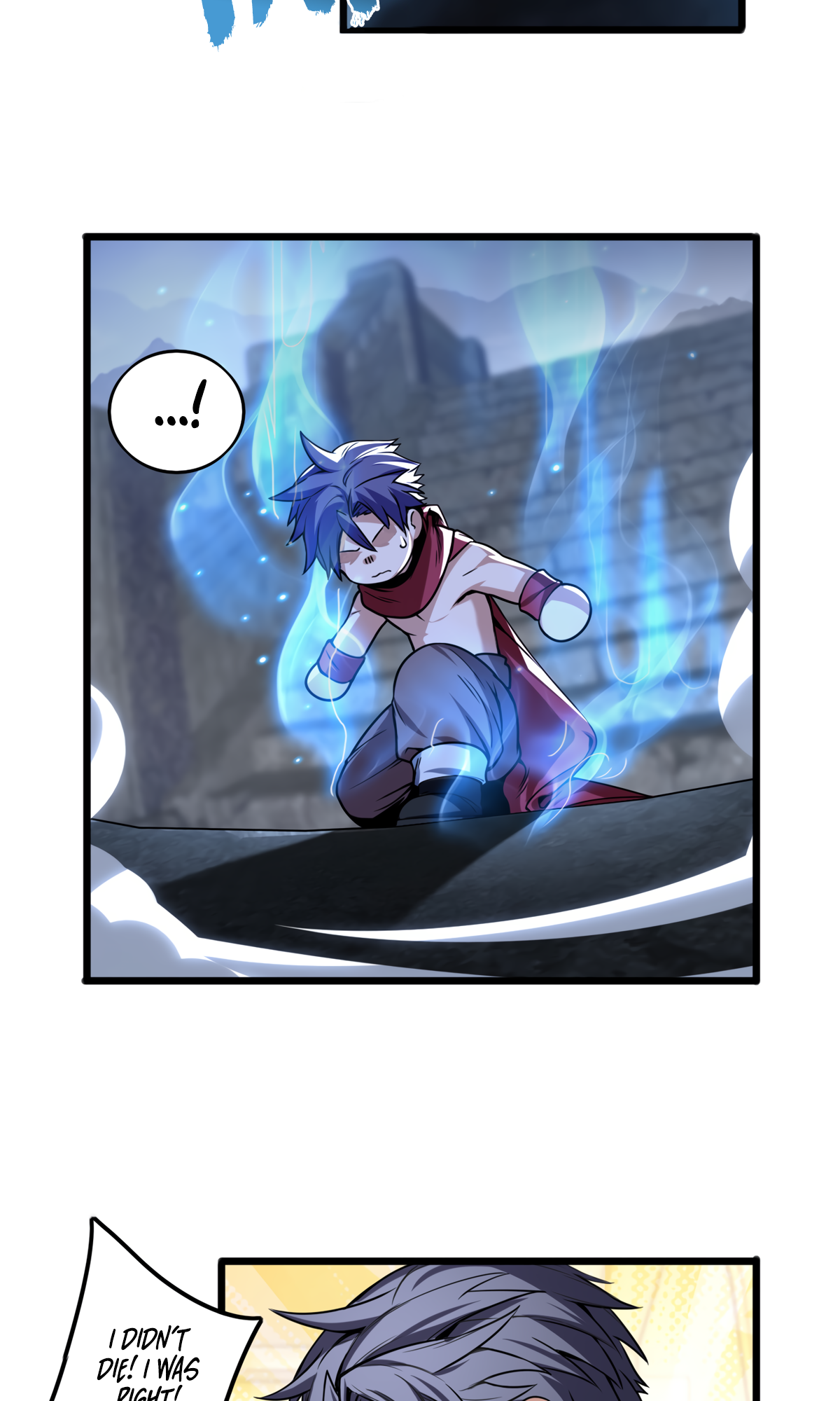 Page 16 of Chapter 41