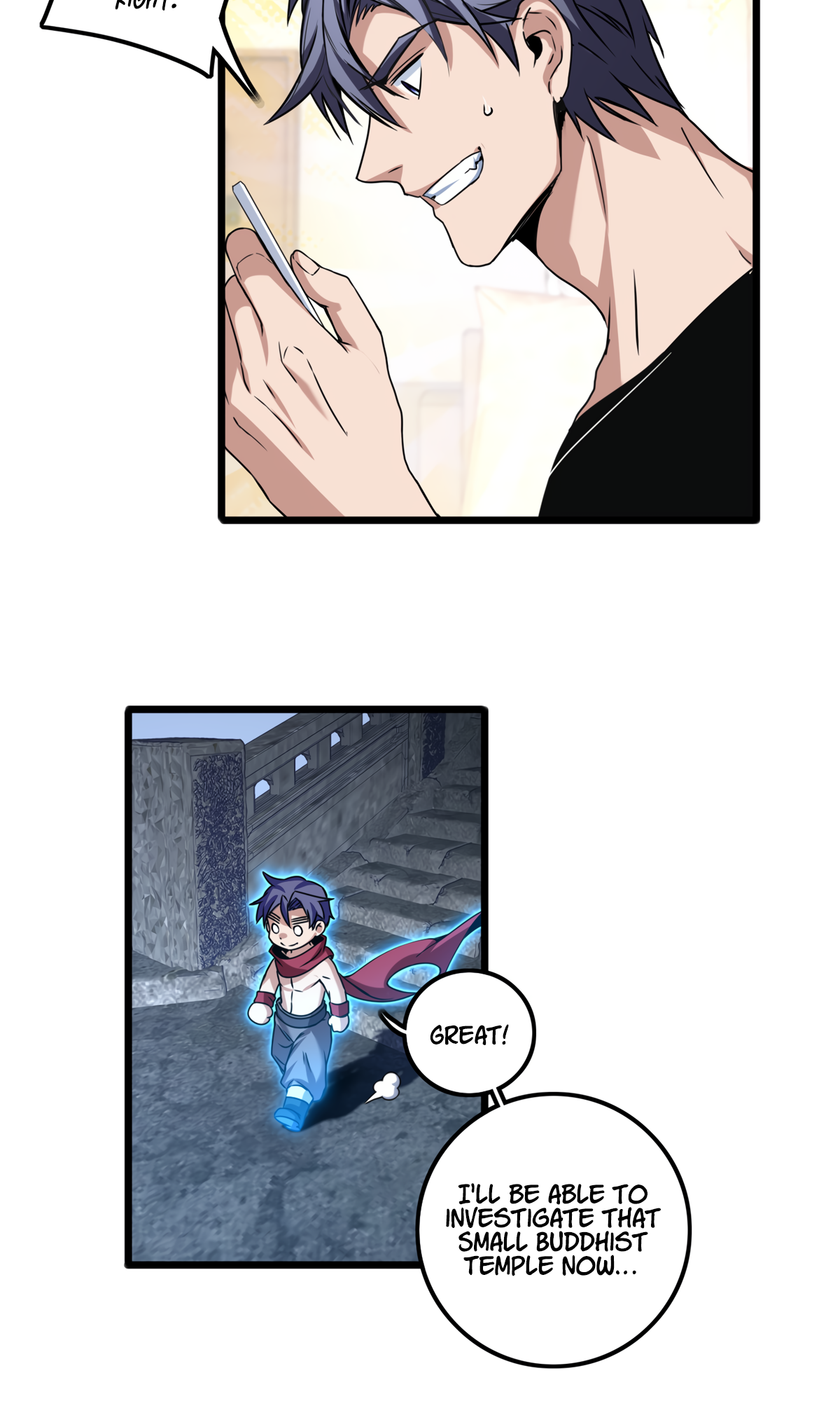 Page 17 of Chapter 41