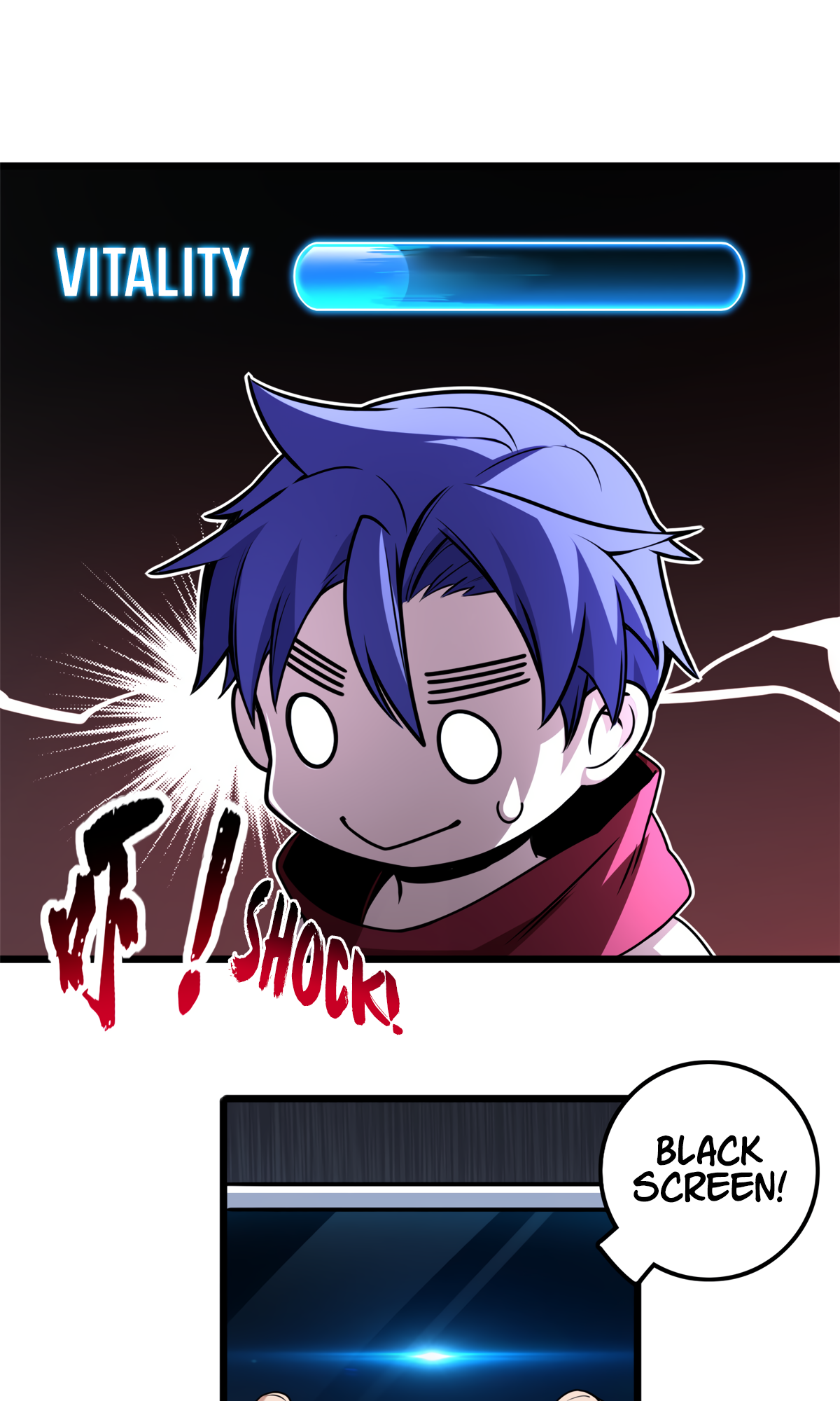 Page 18 of Chapter 41