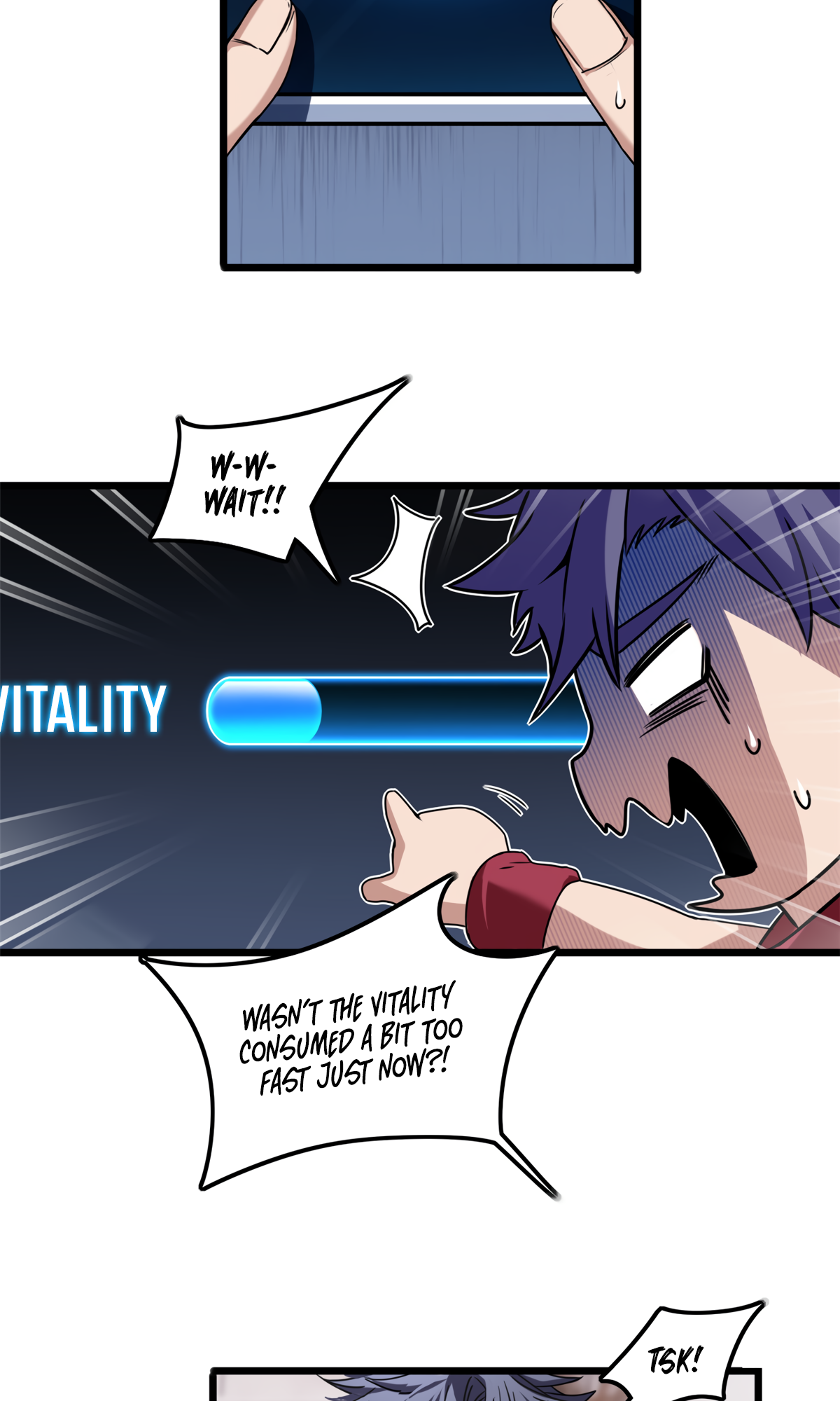Page 19 of Chapter 41
