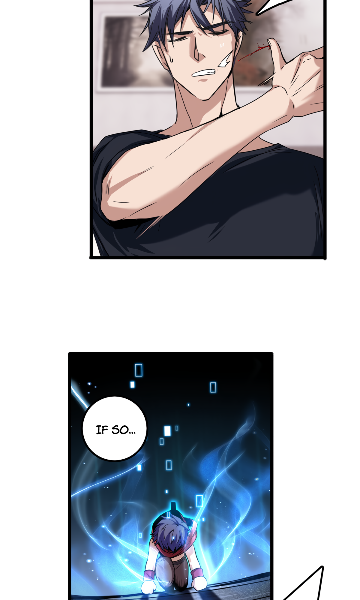 Page 20 of Chapter 41