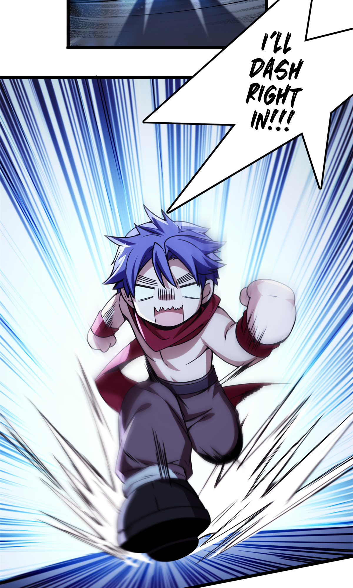 Page 21 of Chapter 41