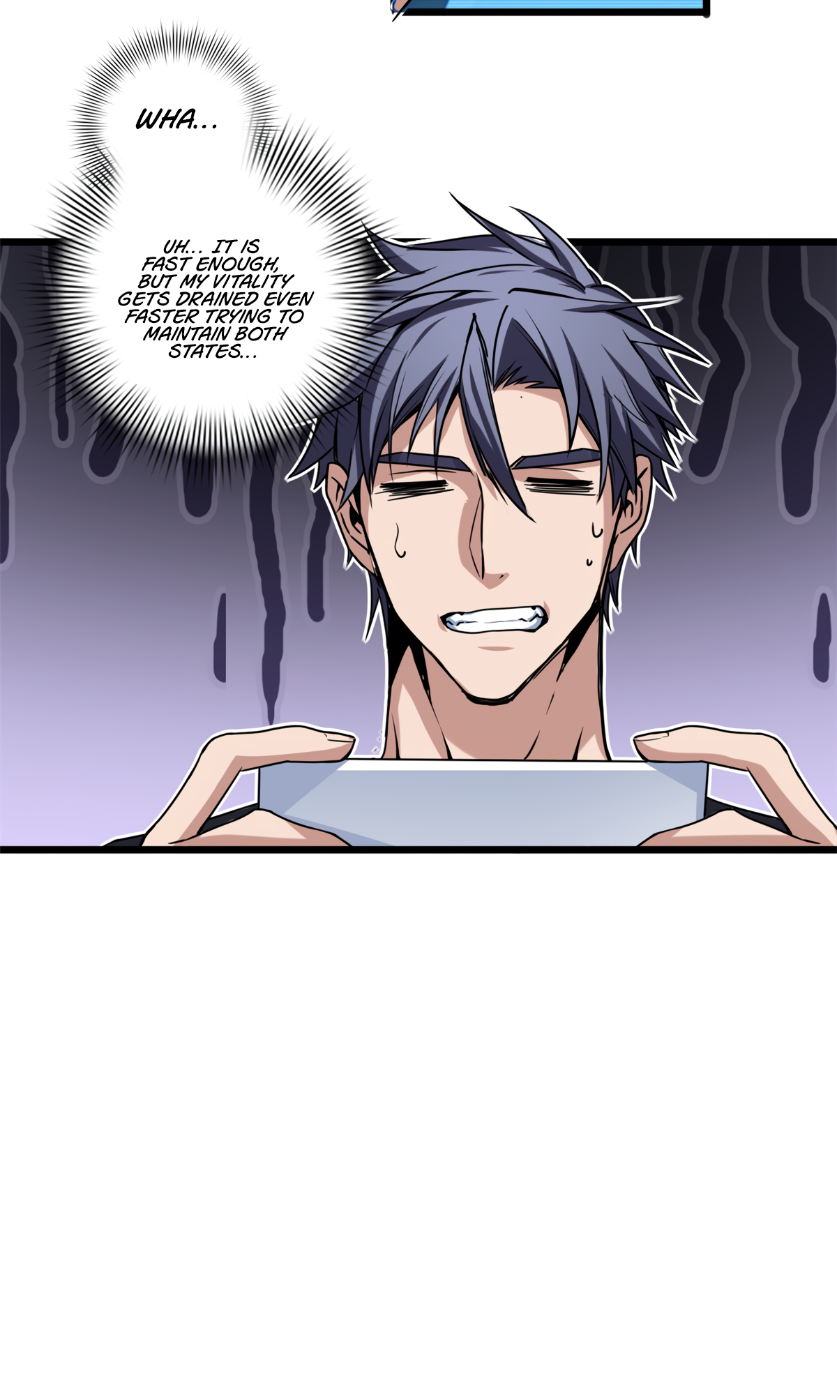 Page 25 of Chapter 41