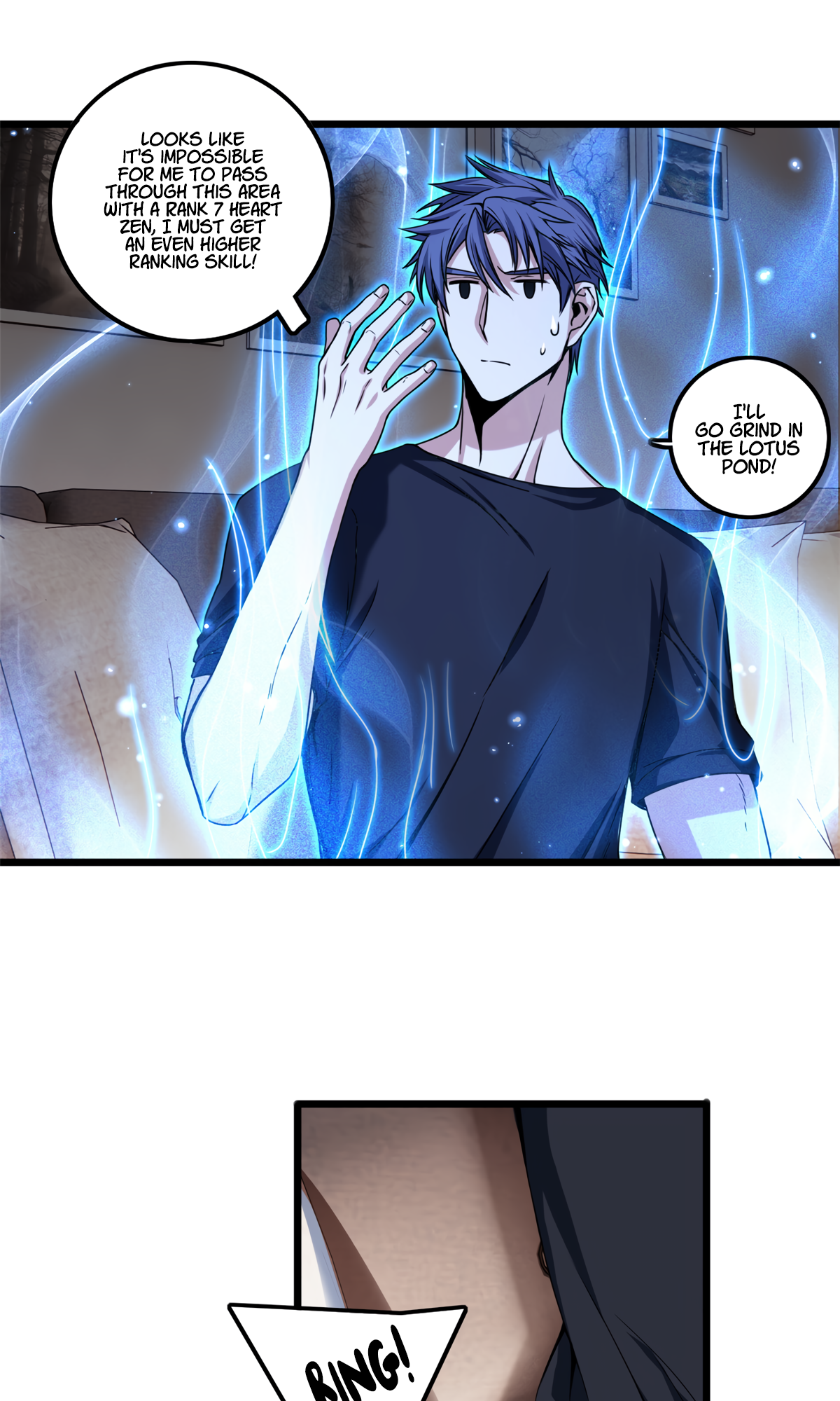 Page 26 of Chapter 41