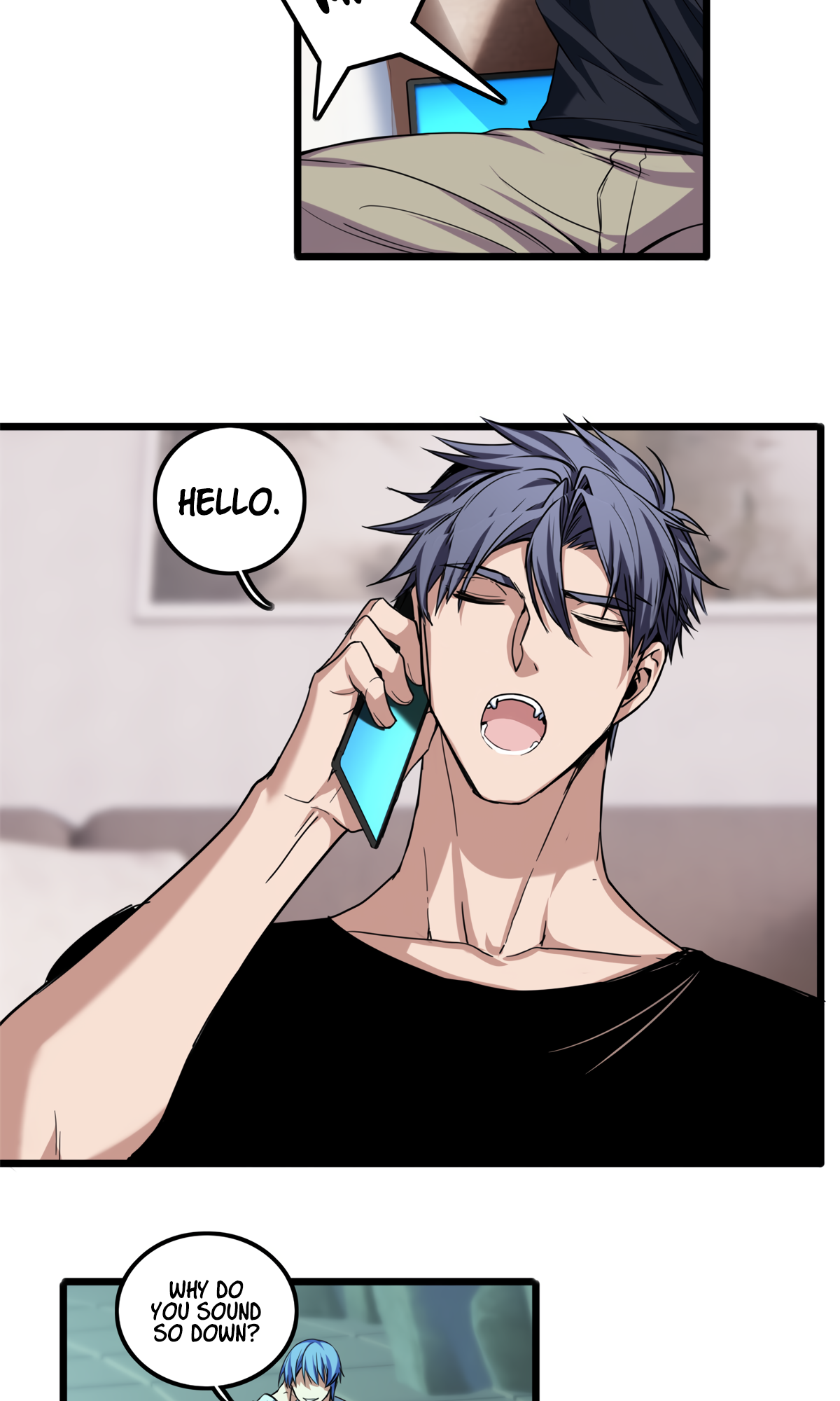 Page 27 of Chapter 41