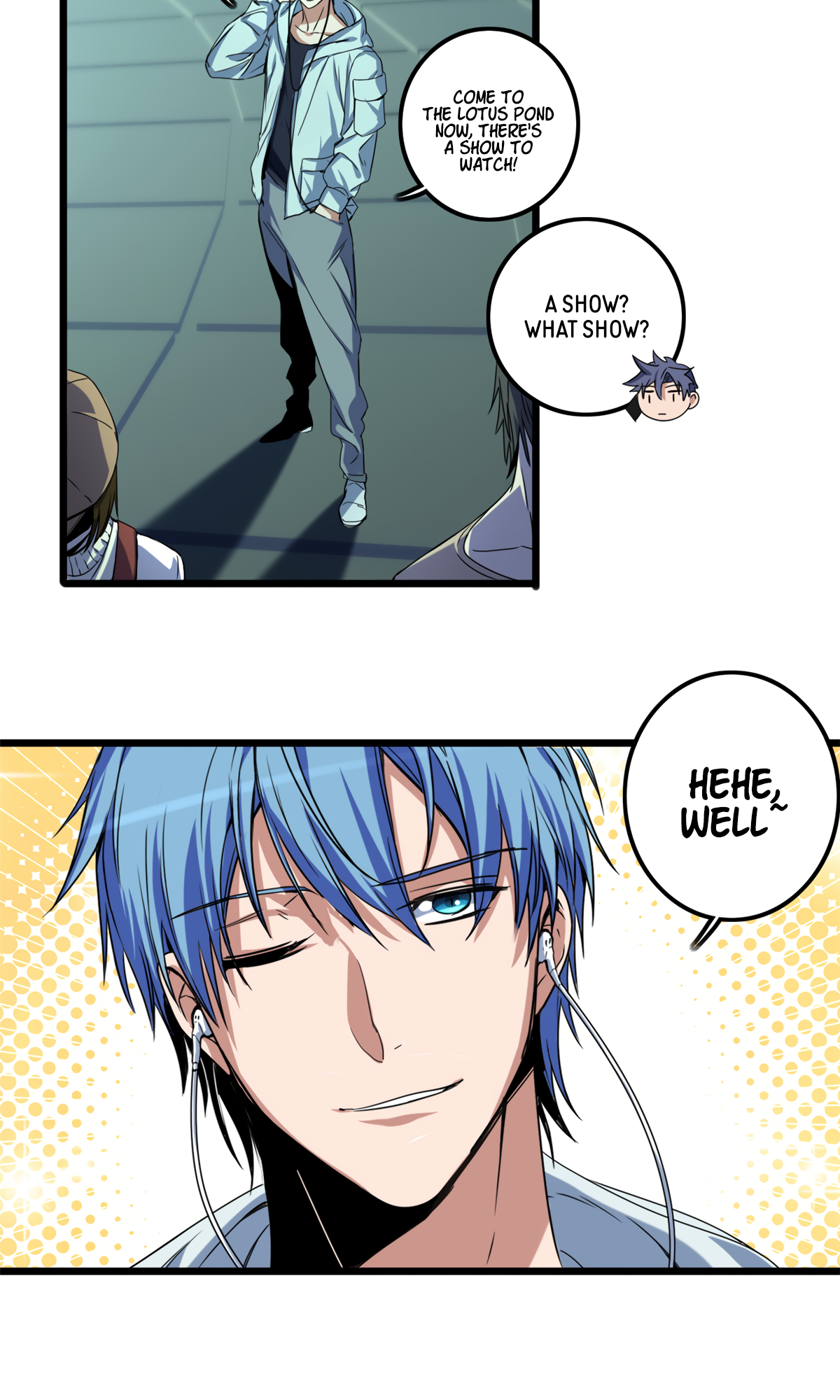 Page 28 of Chapter 41