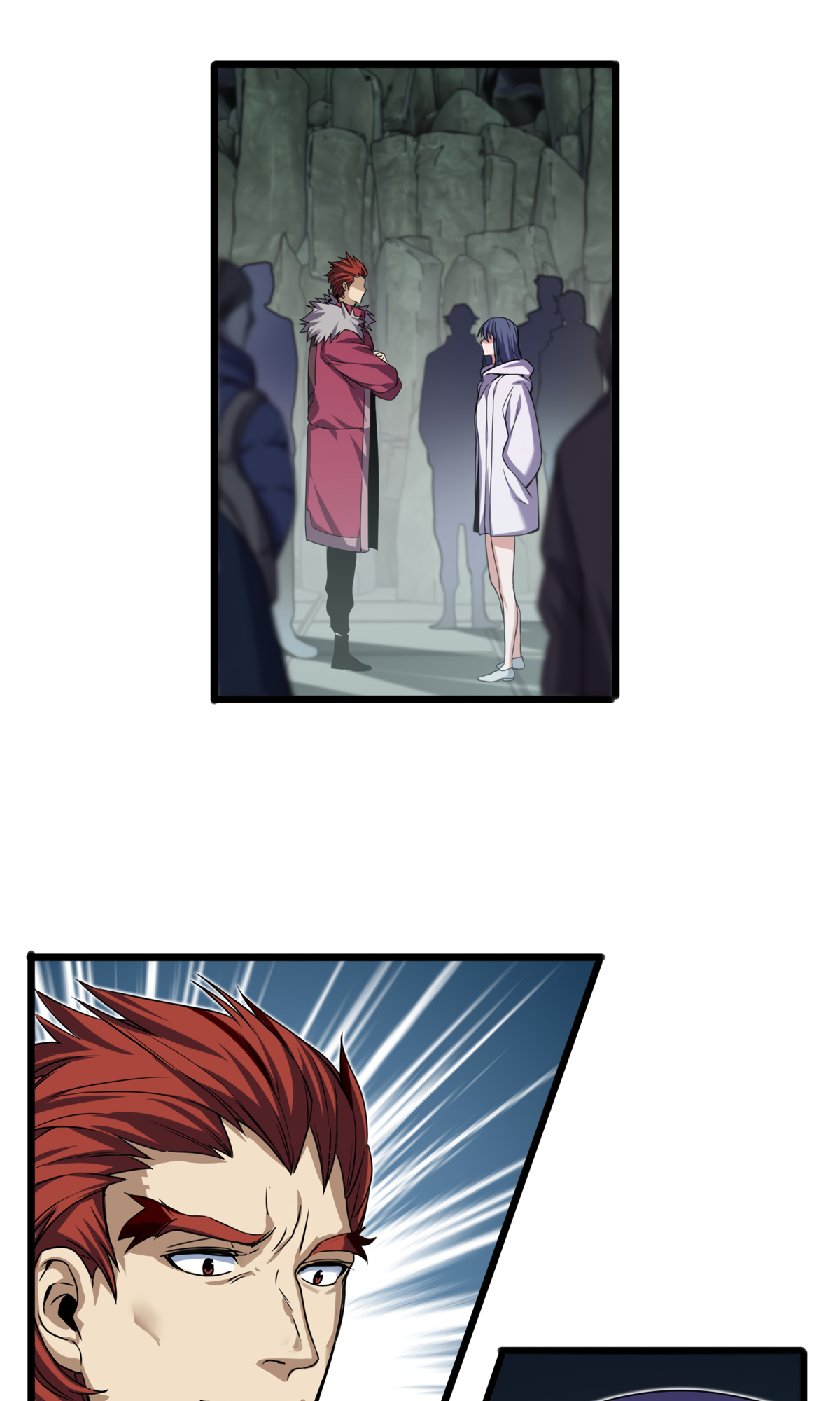 Page 29 of Chapter 41