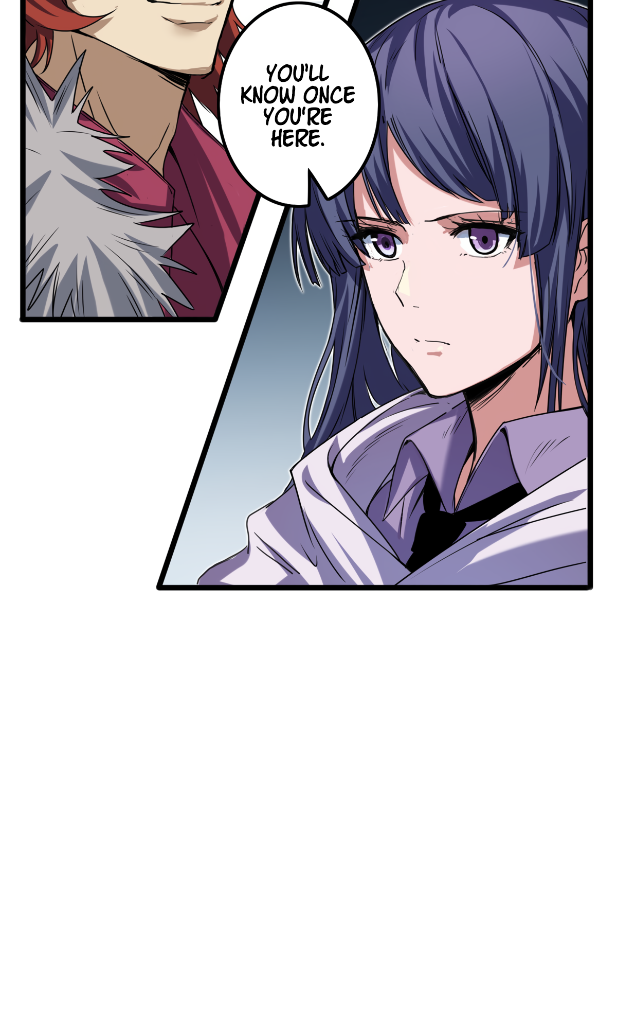 Page 30 of Chapter 41