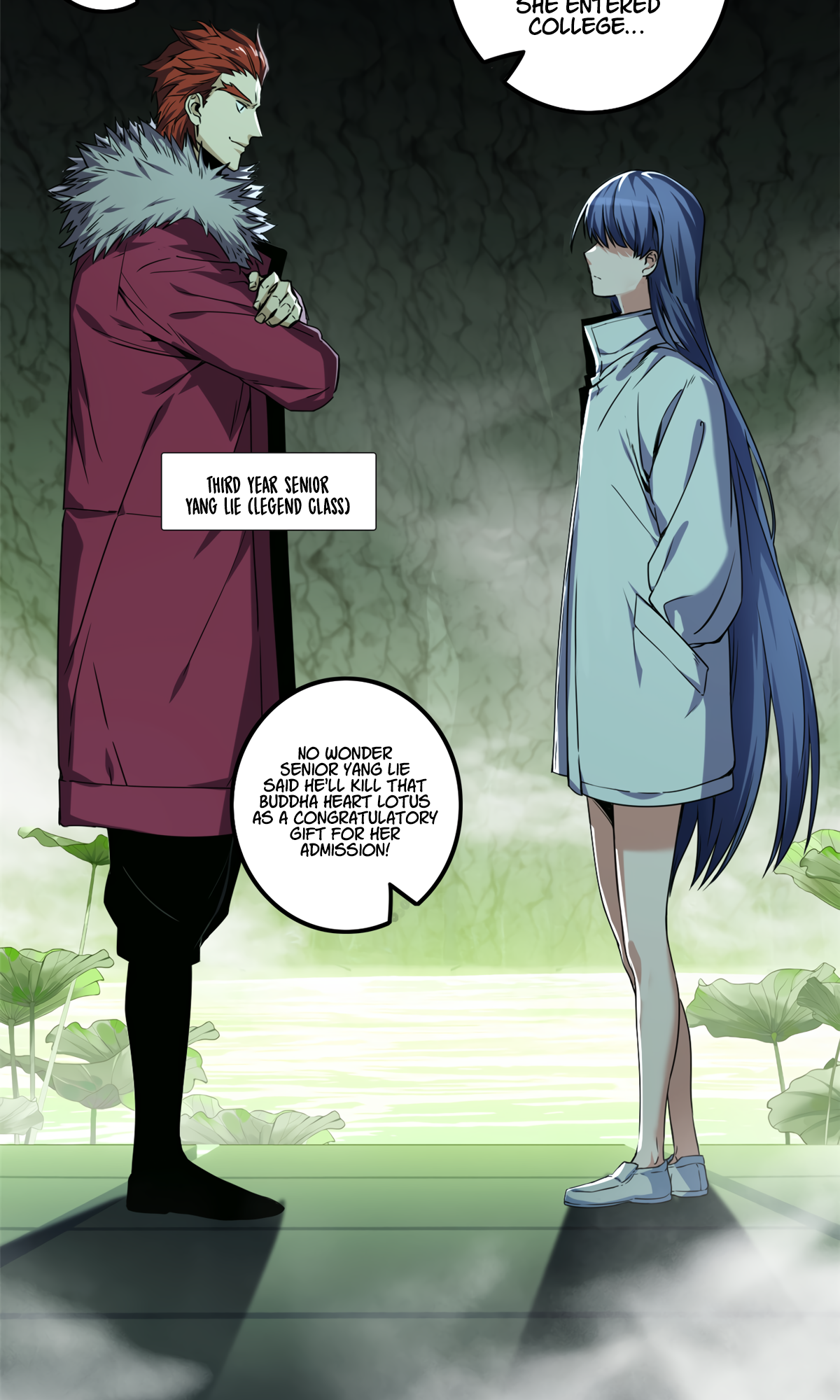 Page 3 of Chapter 42