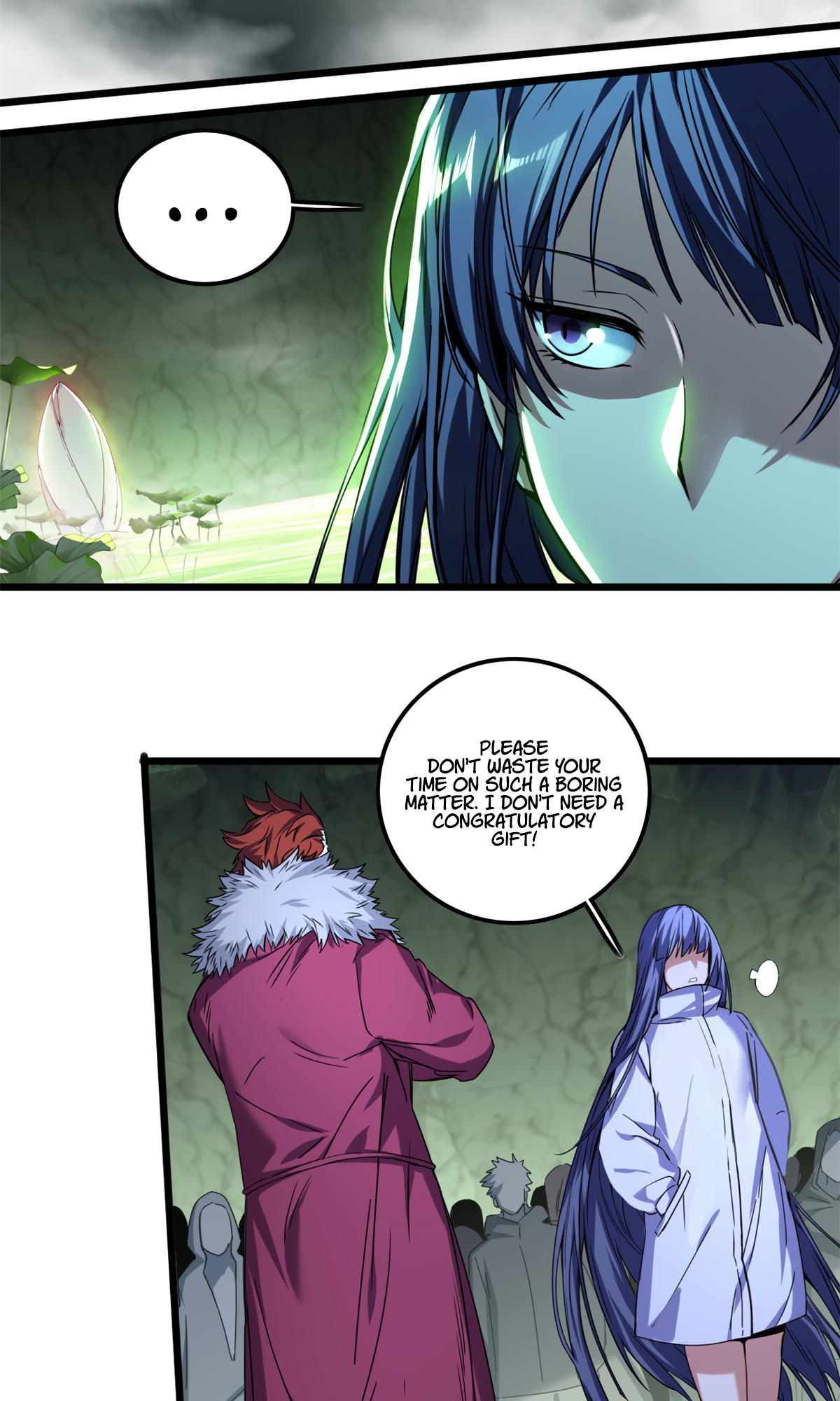 Page 4 of Chapter 42