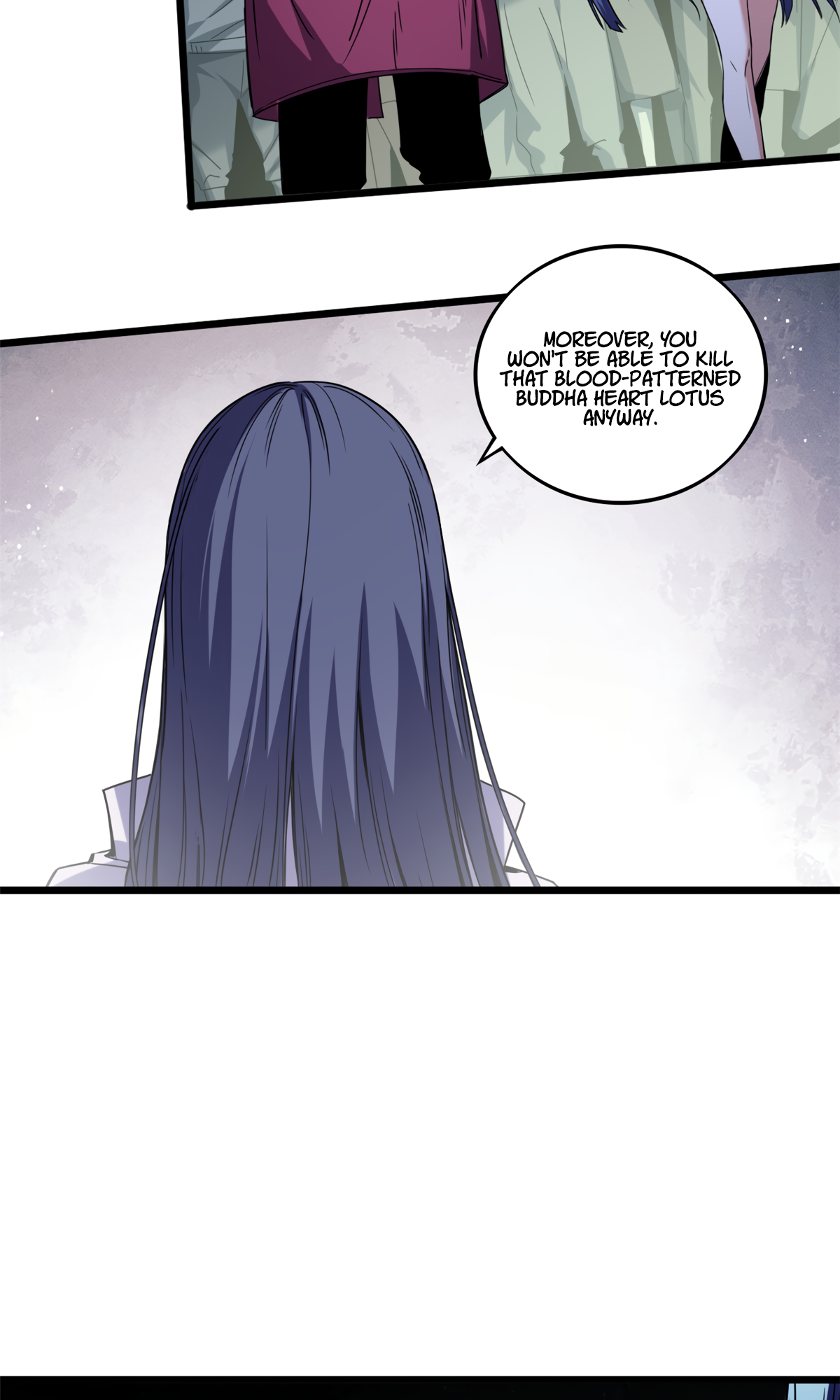 Page 5 of Chapter 42