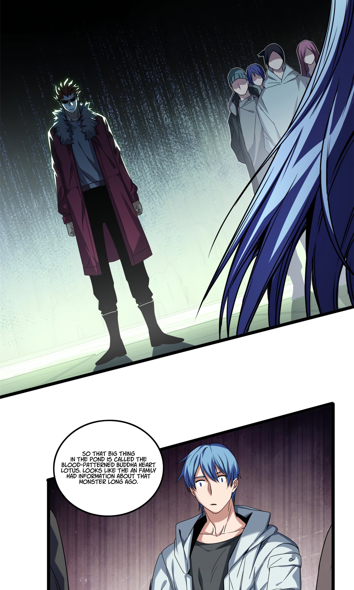 Page 6 of Chapter 42