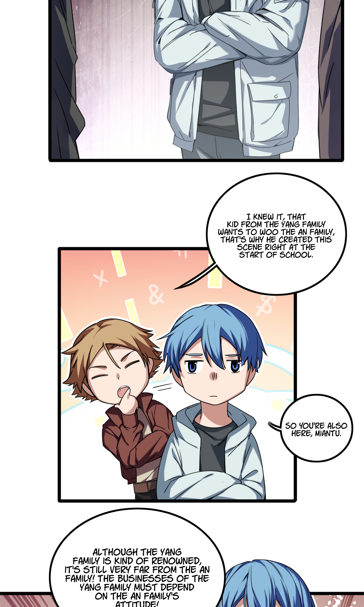 Page 7 of Chapter 42