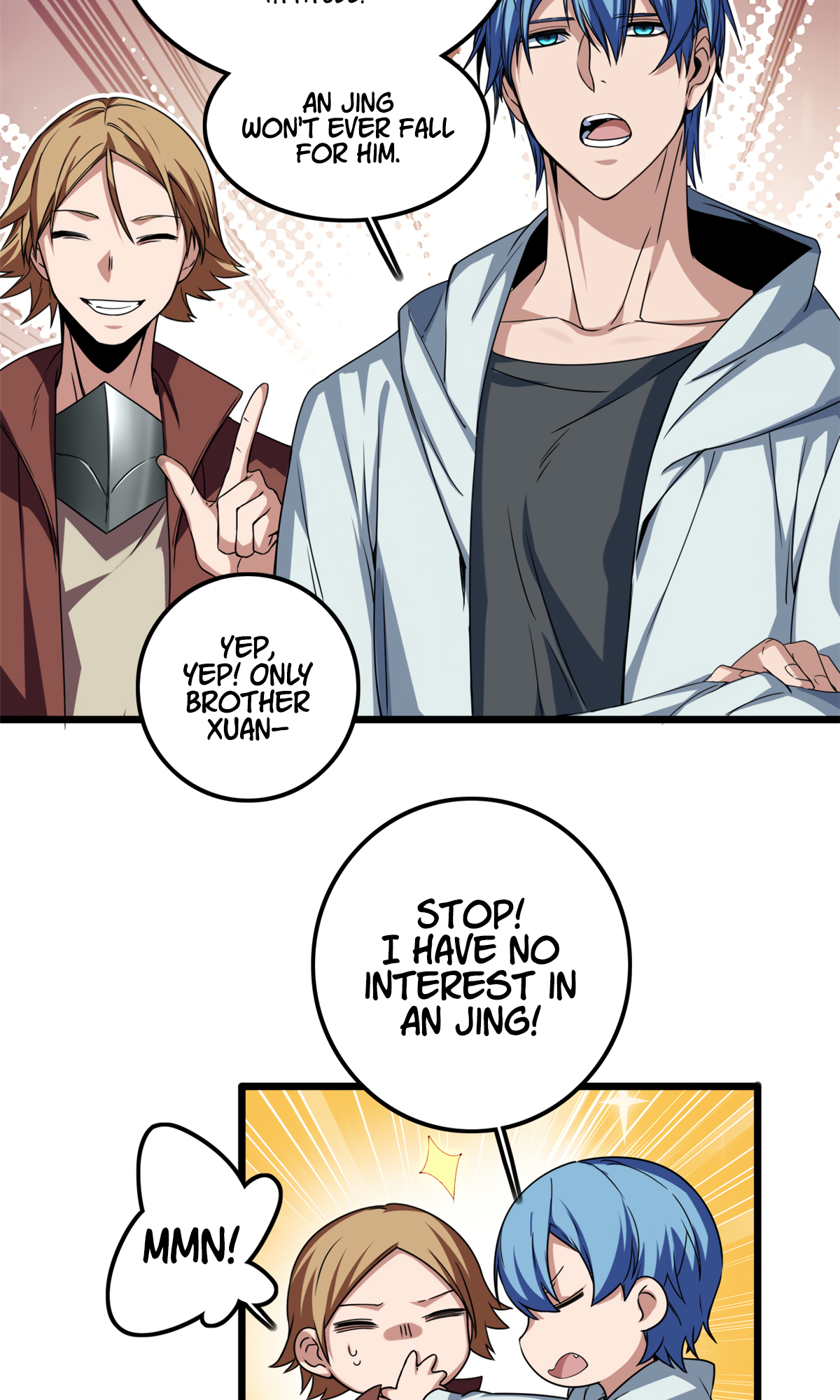 Page 8 of Chapter 42