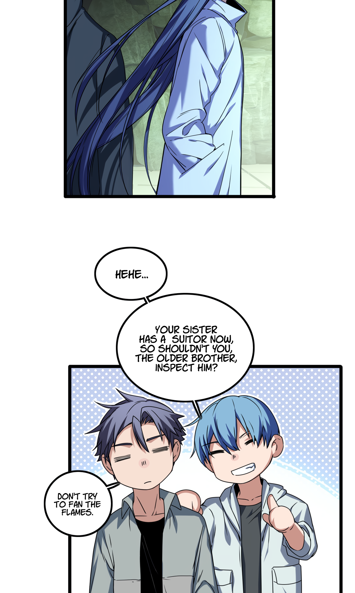 Page 11 of Chapter 42