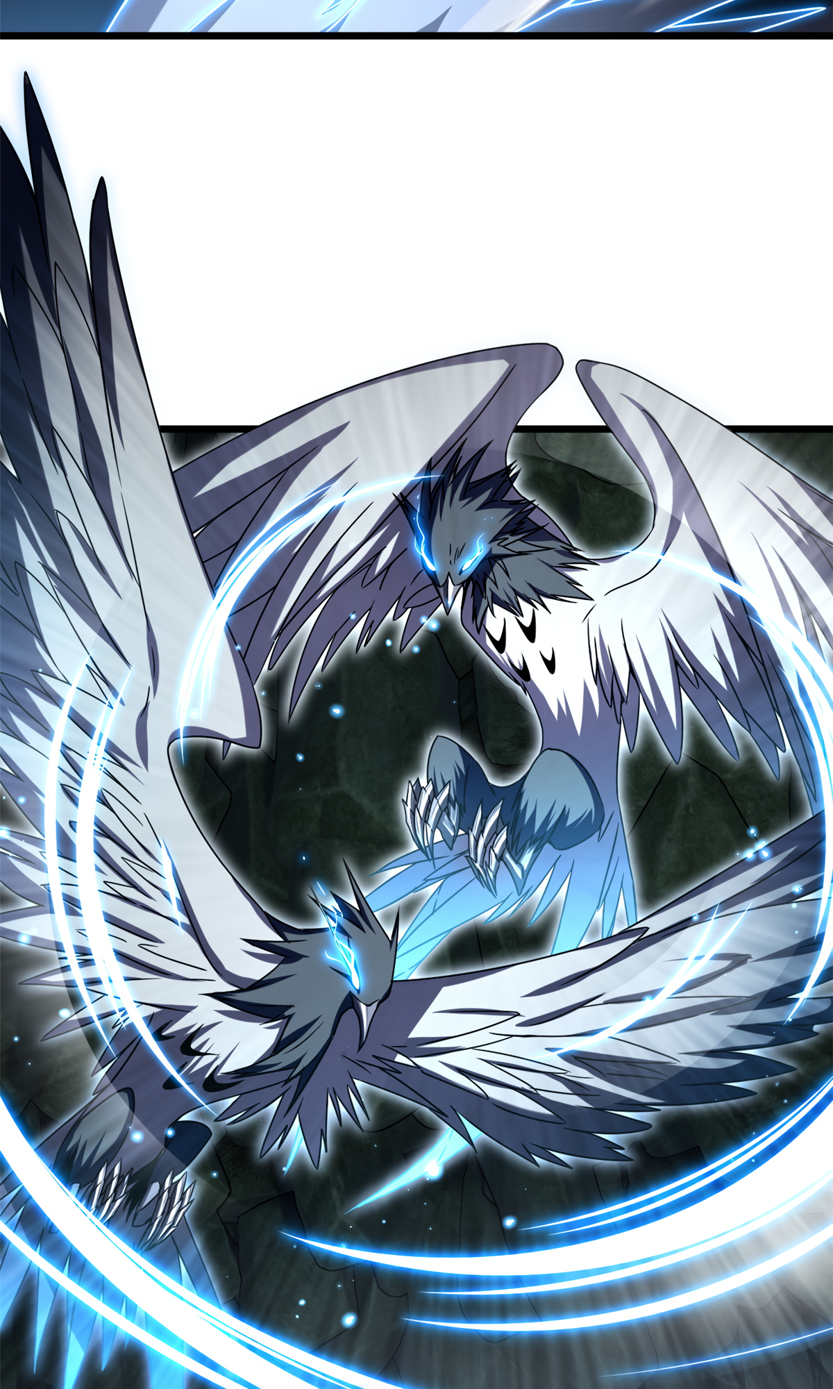 Page 17 of Chapter 42