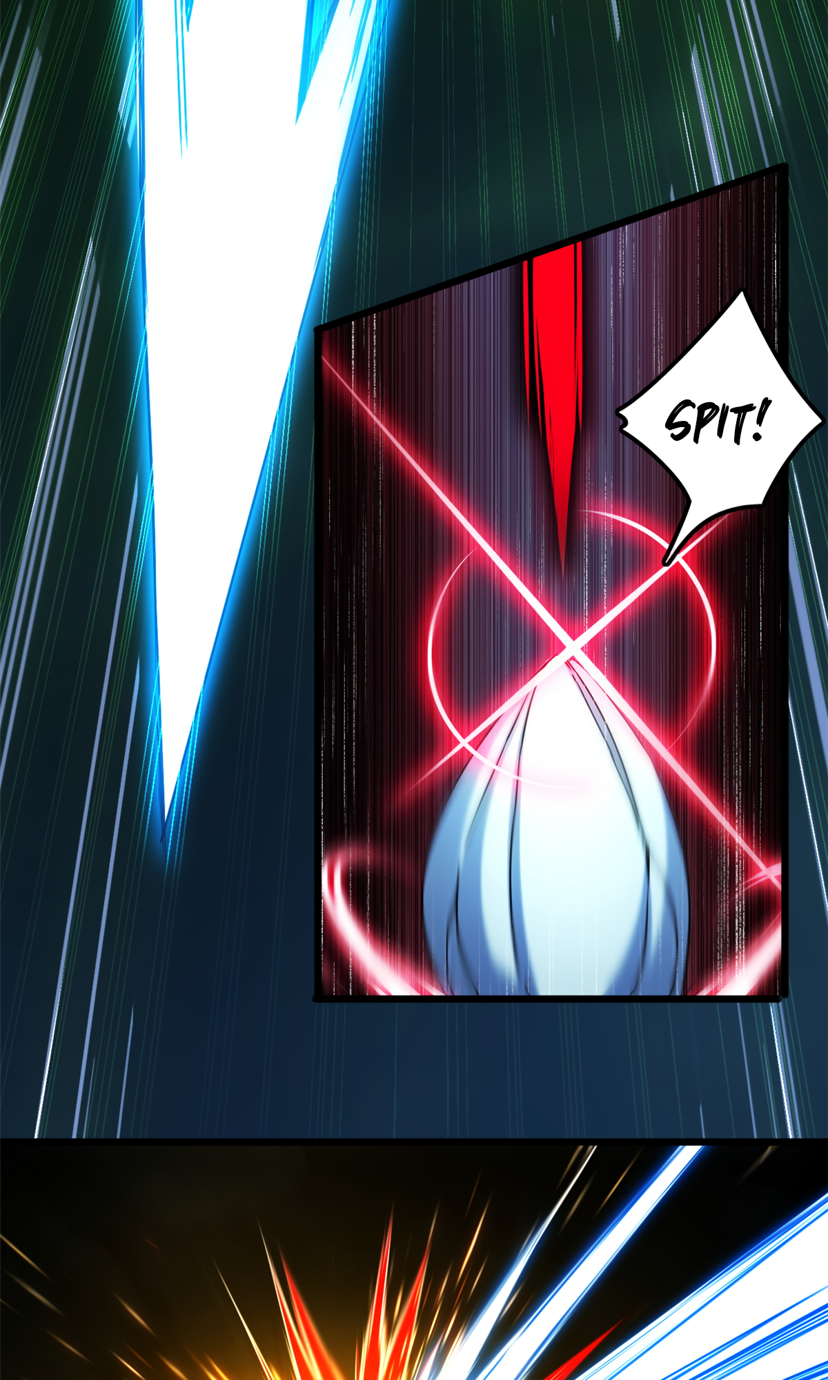 Page 21 of Chapter 42