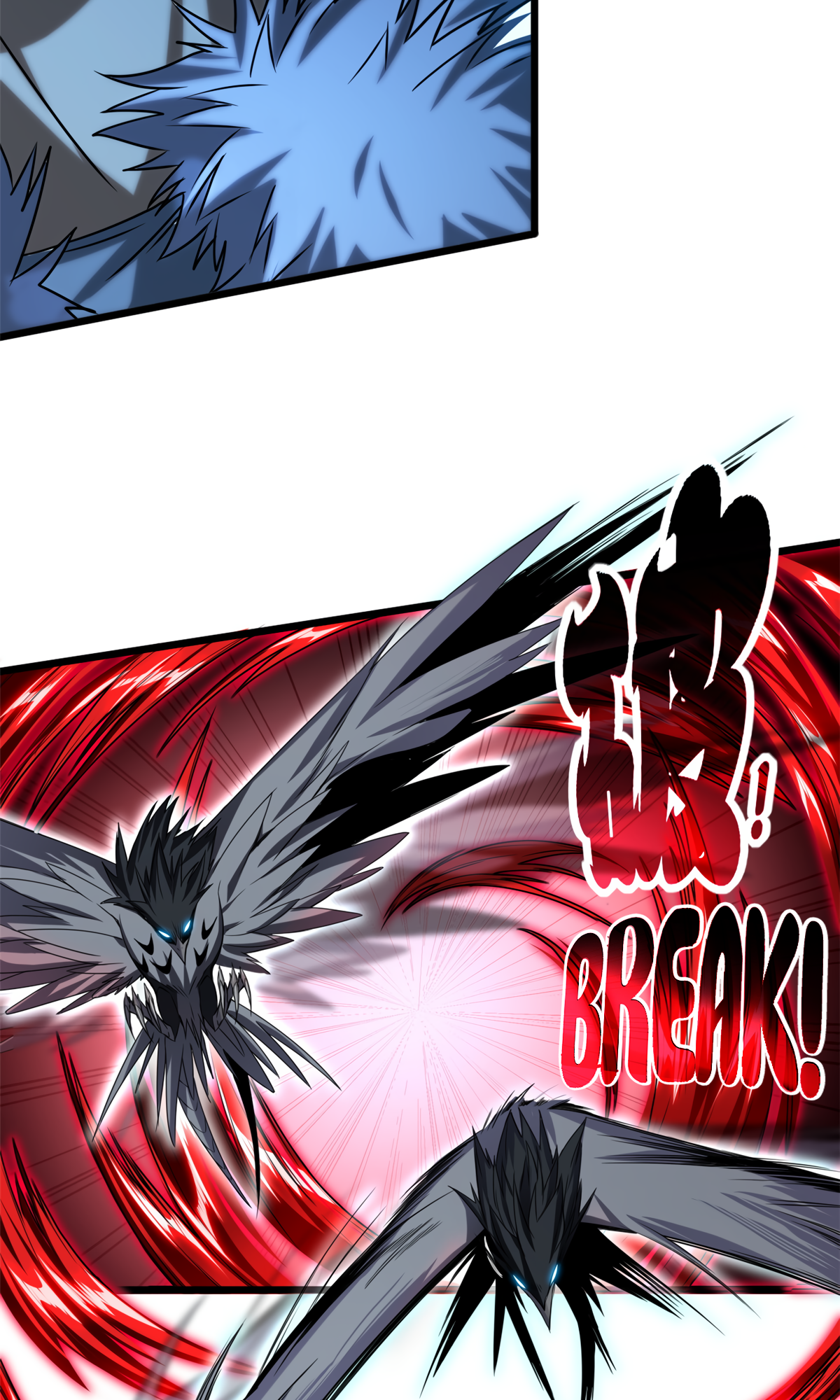 Page 23 of Chapter 42