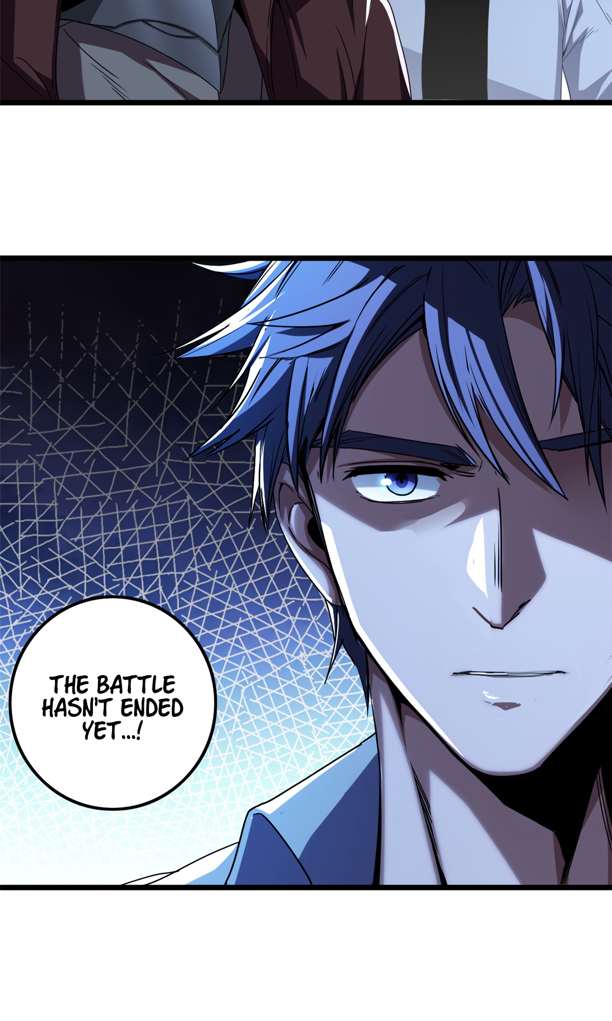 Page 26 of Chapter 42