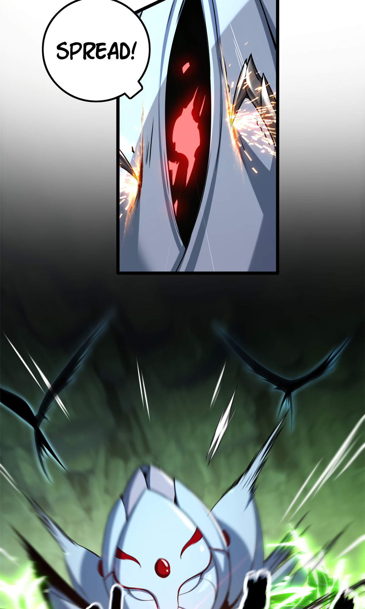 Page 28 of Chapter 42