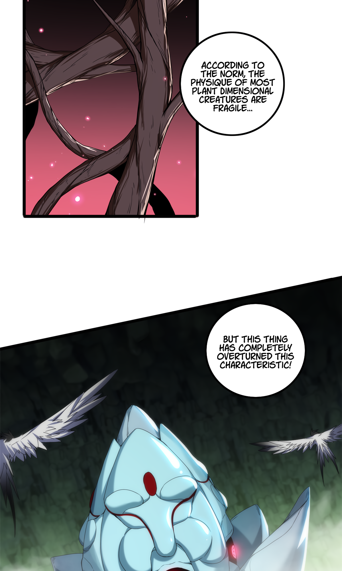 Page 3 of Chapter 43