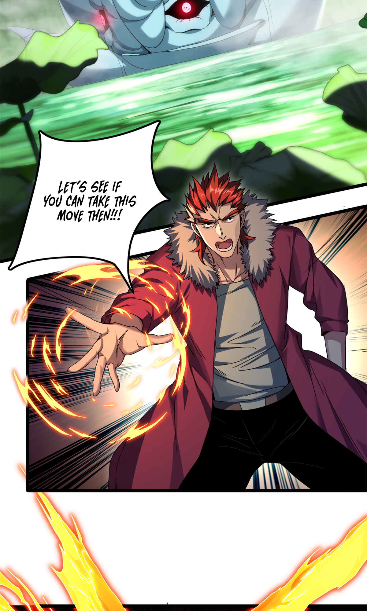 Page 4 of Chapter 43