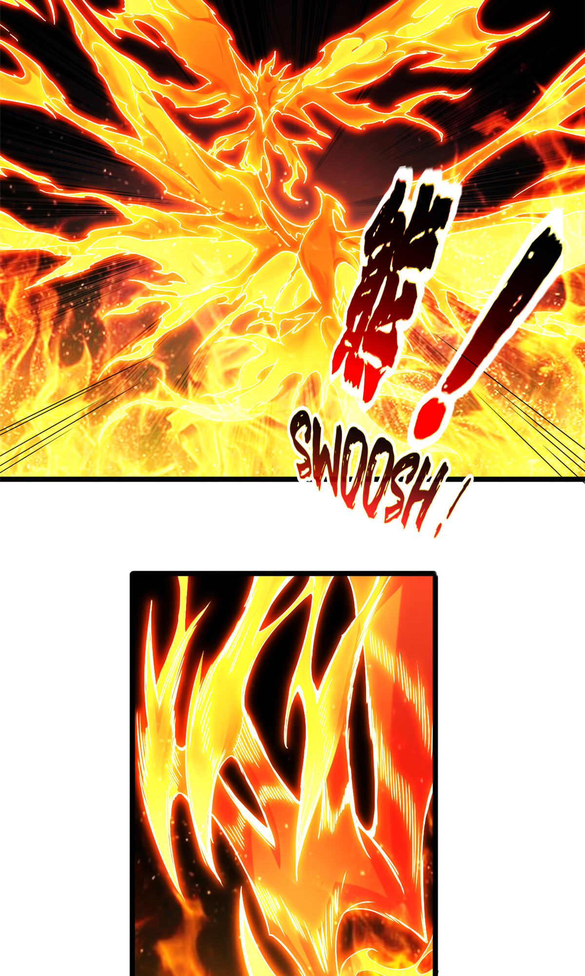 Page 5 of Chapter 43