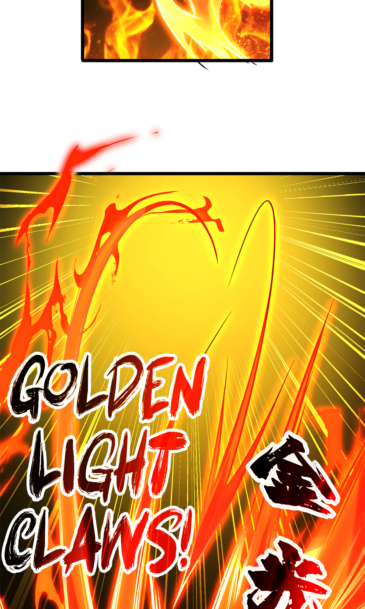 Page 6 of Chapter 43