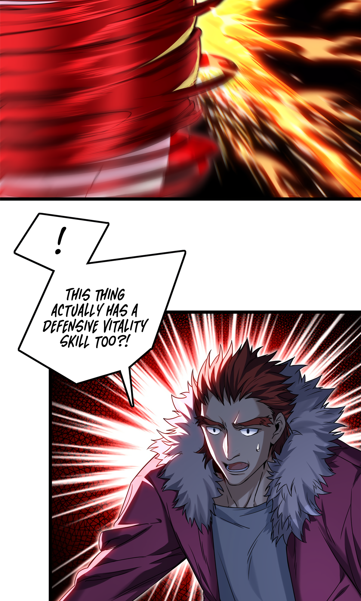 Page 9 of Chapter 43